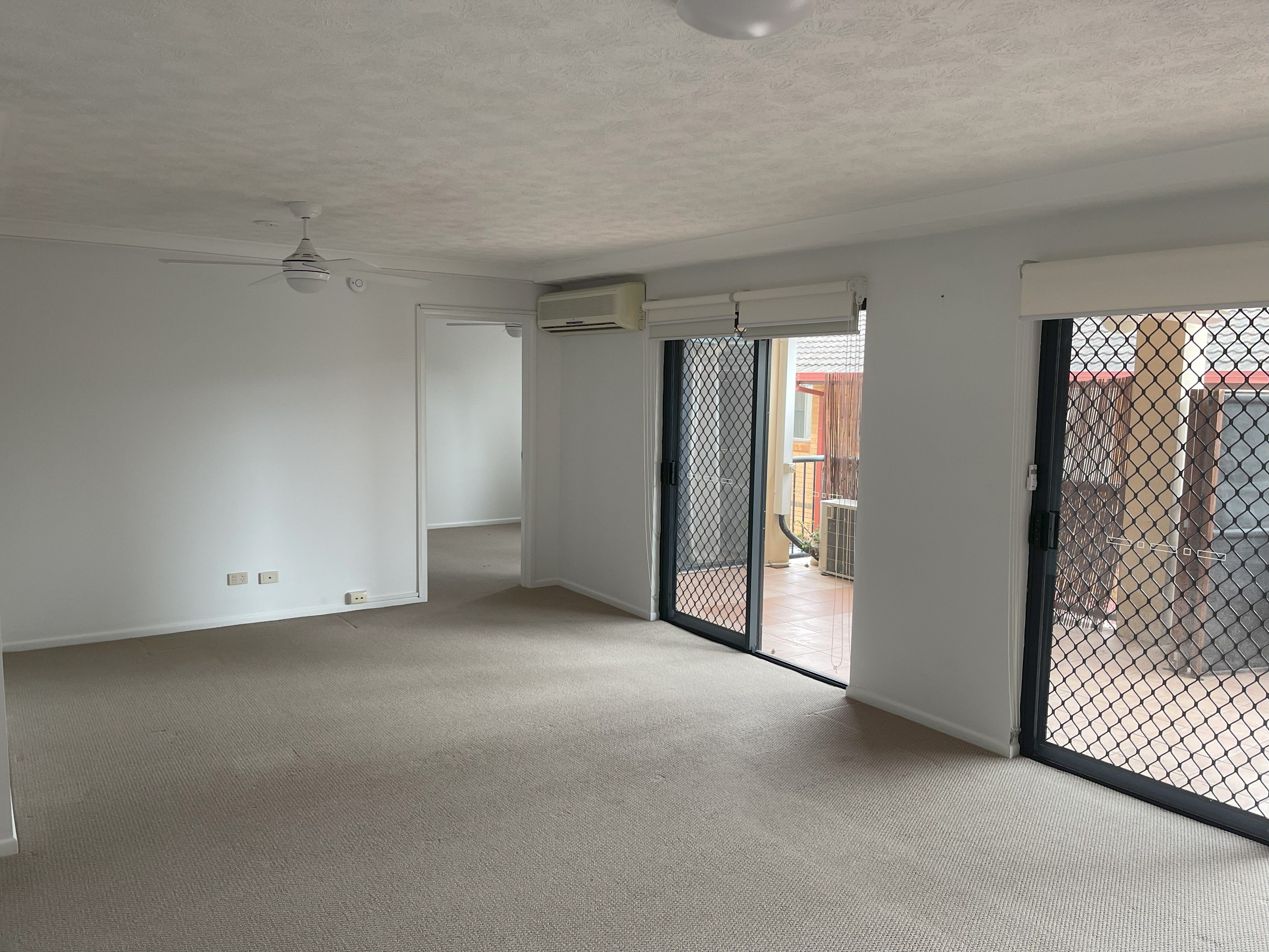 5/31 Middle Street, Labrador, QLD 4215