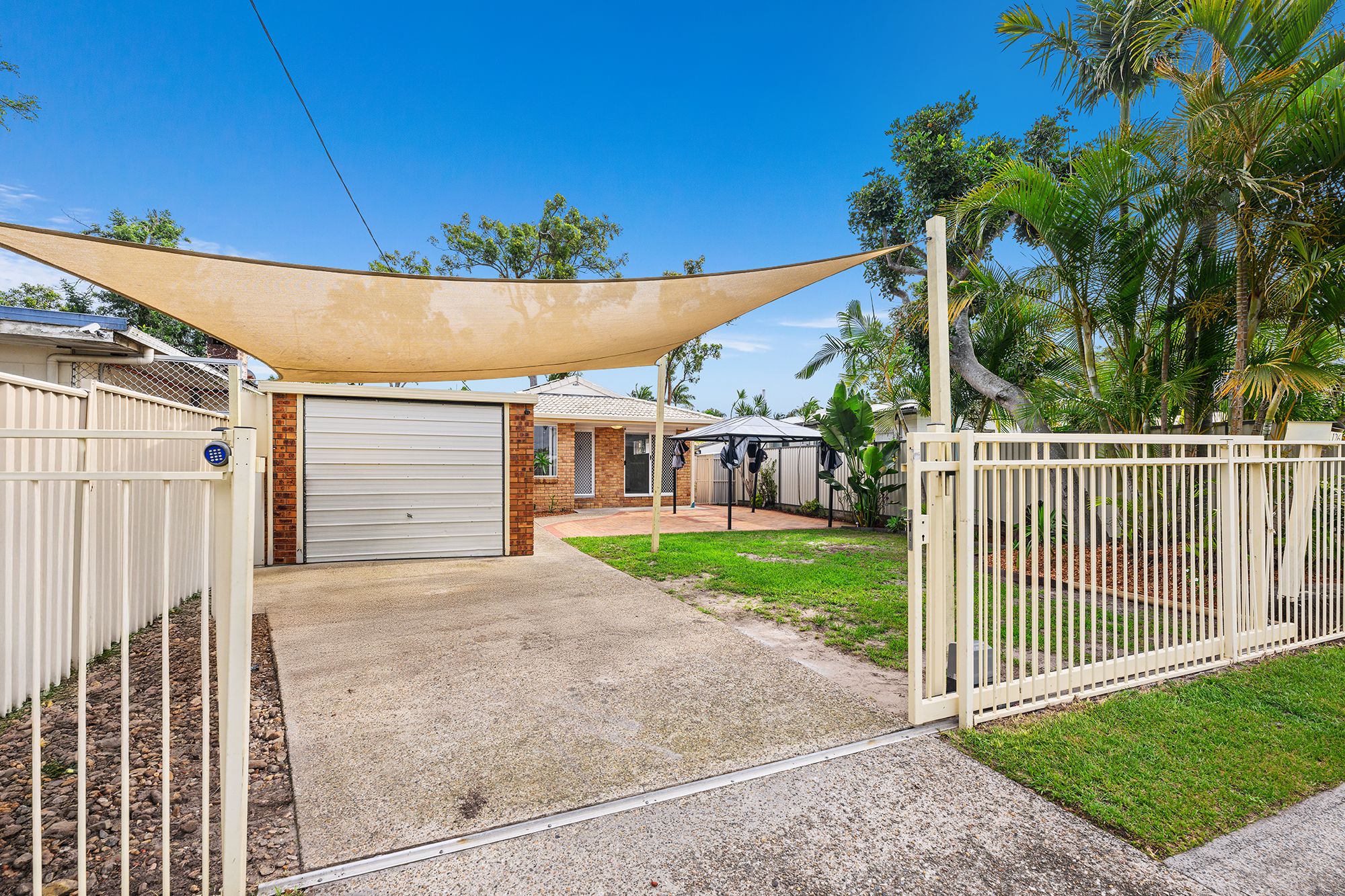 126 Hansford Road, Coombabah, QLD 4216