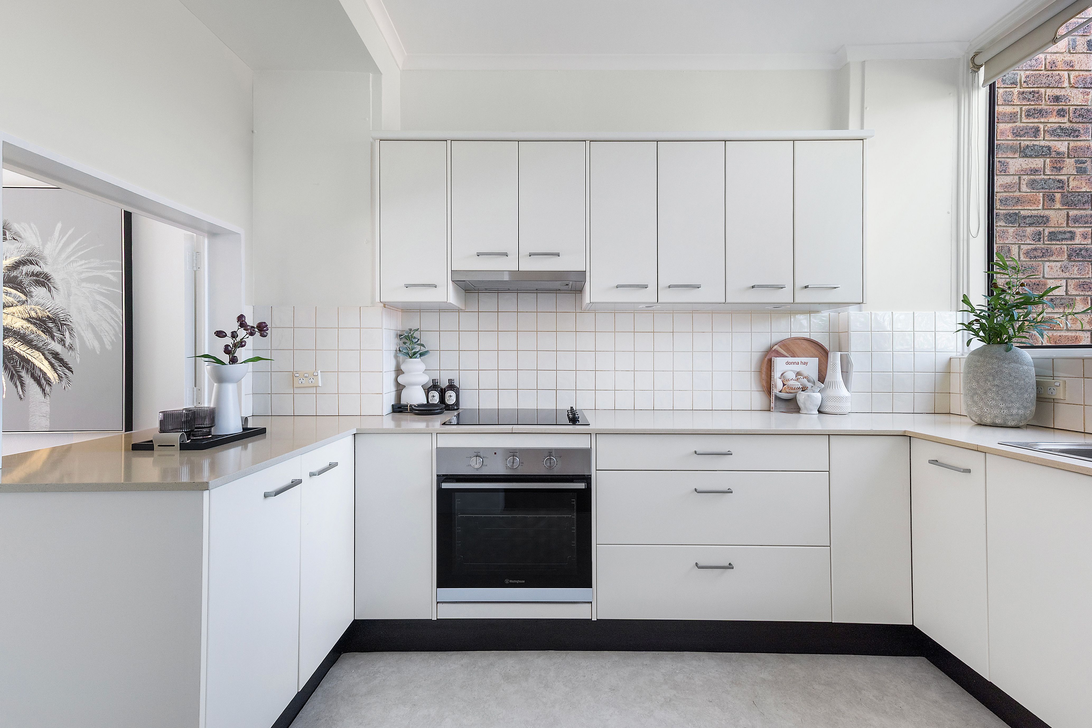 14/1351 Pacific Highway, Turramurra, NSW 2074