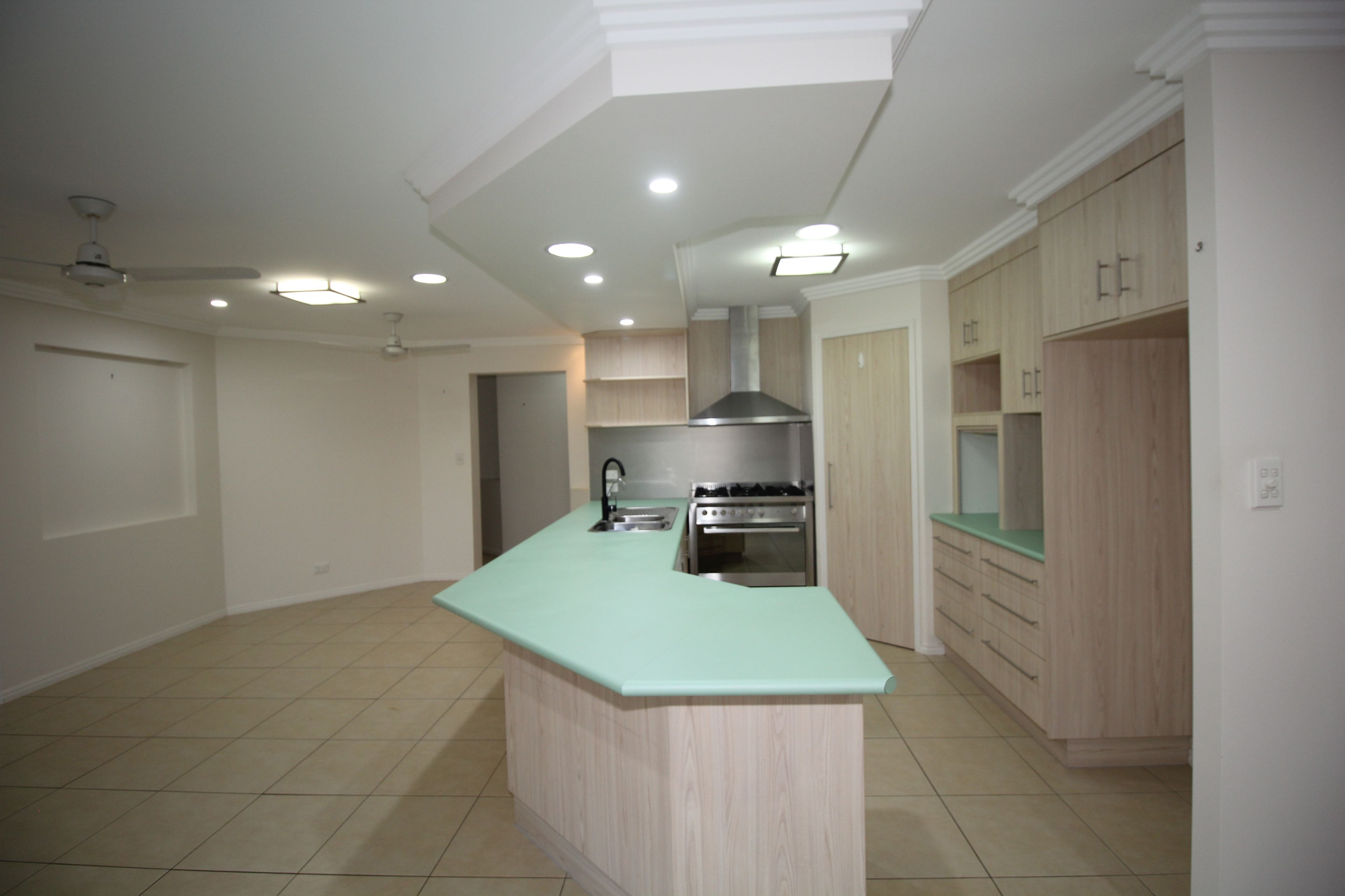 12 Ferris Avenue, River Heads, QLD 4655