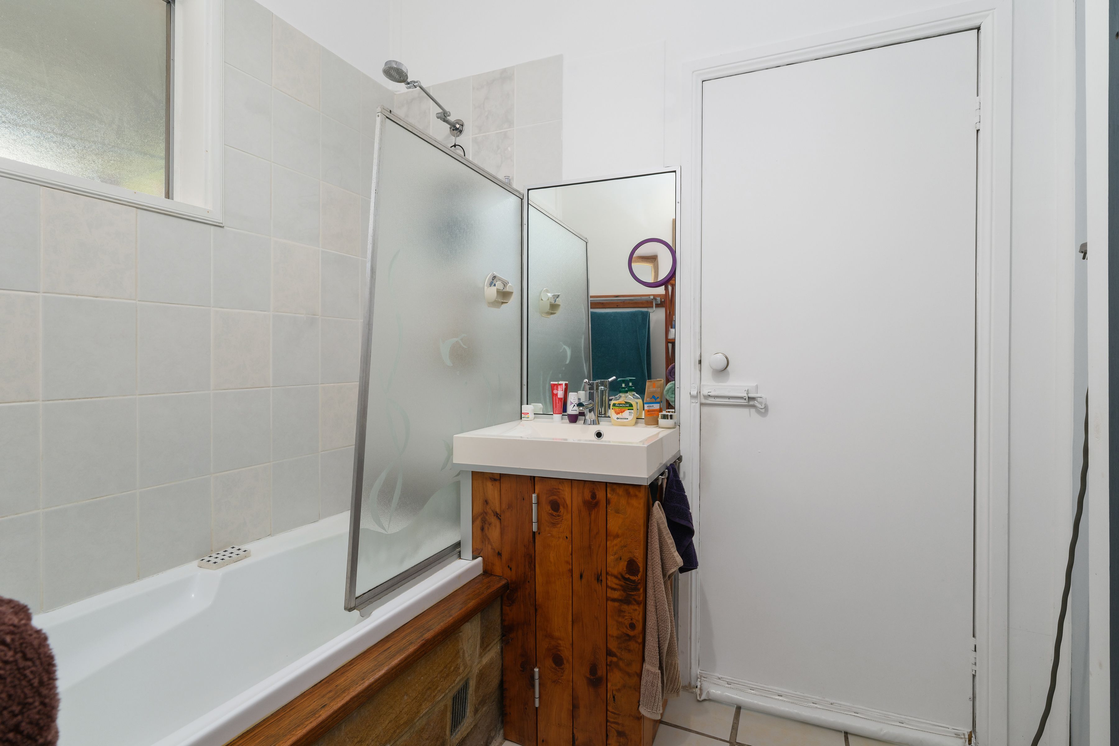 19 Tulkaba Road — photo 18 of 25