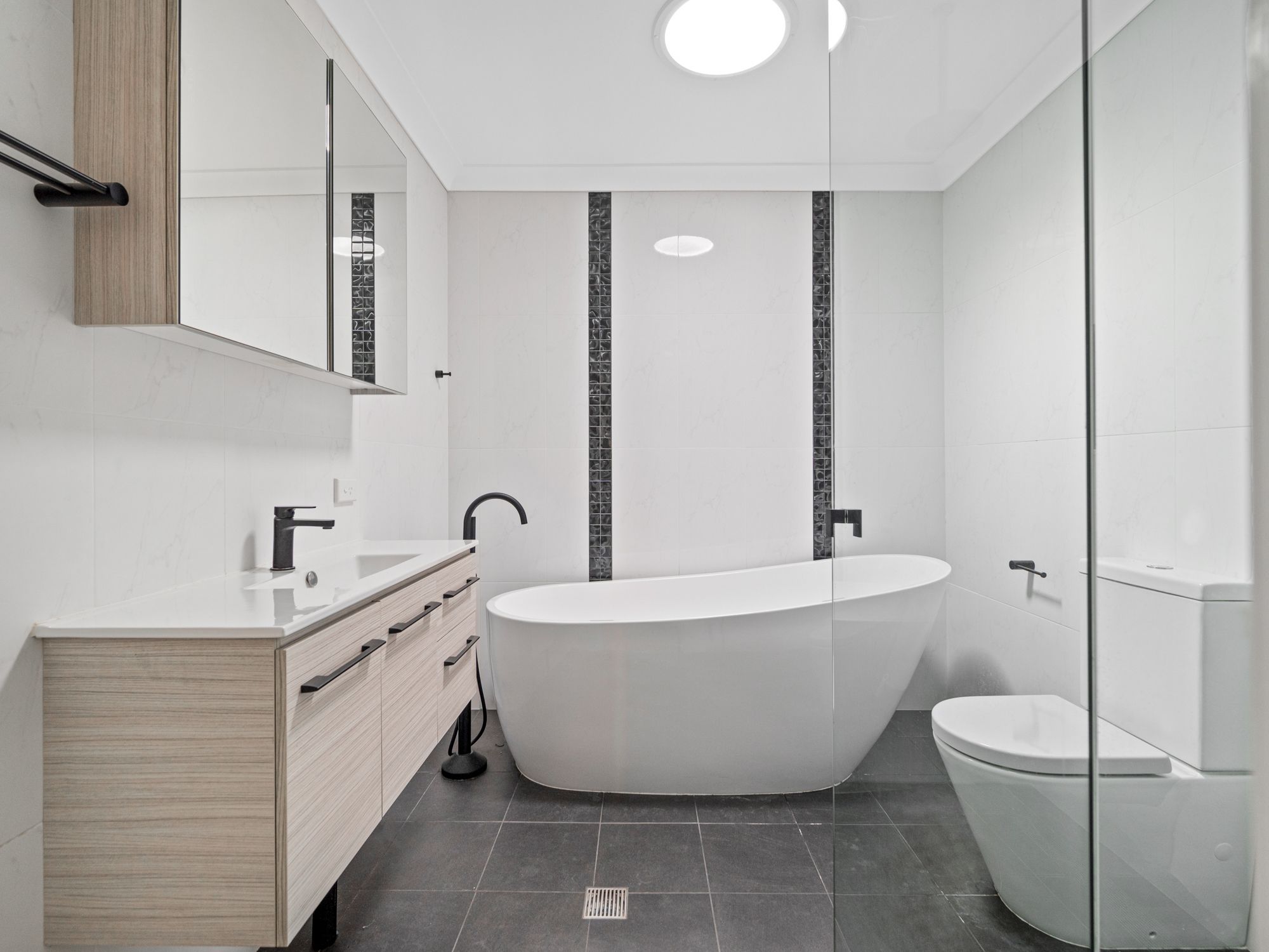 171 Maxwell Street, South Penrith, NSW 2750