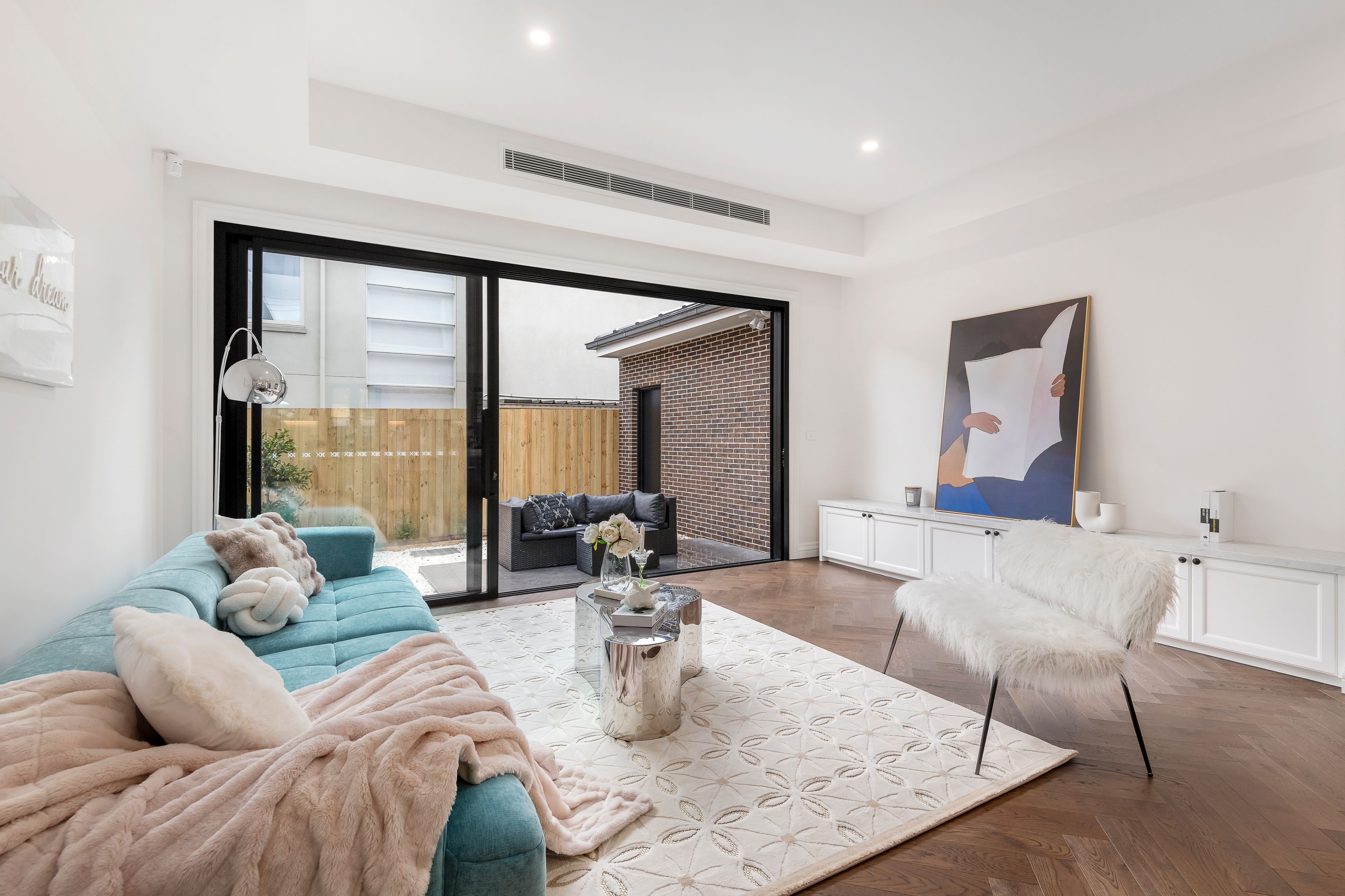 16 Gardenia Road, Balwyn North, VIC 3104