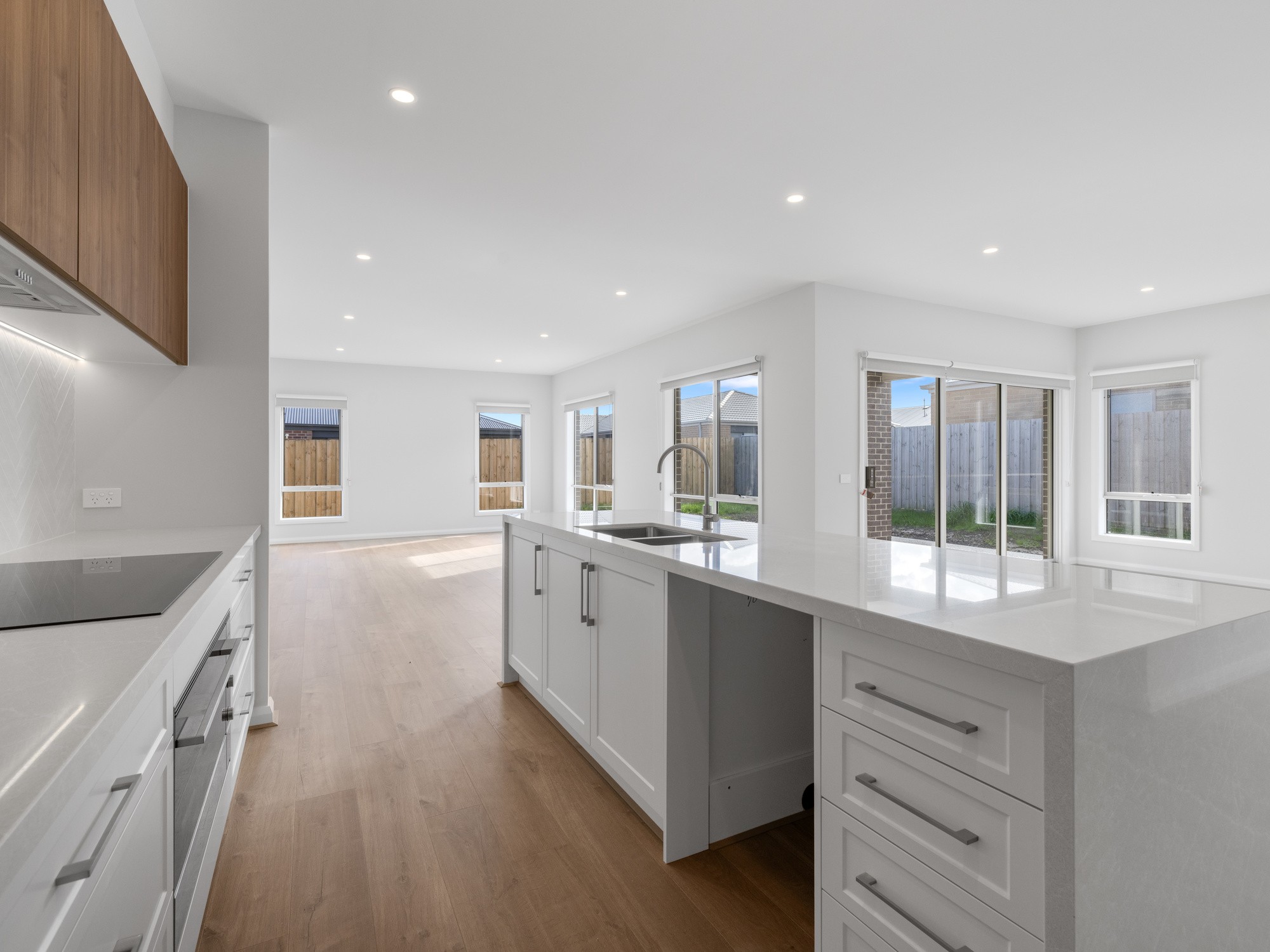 11 Racecourse Crescent, Dalyston, VIC 3992