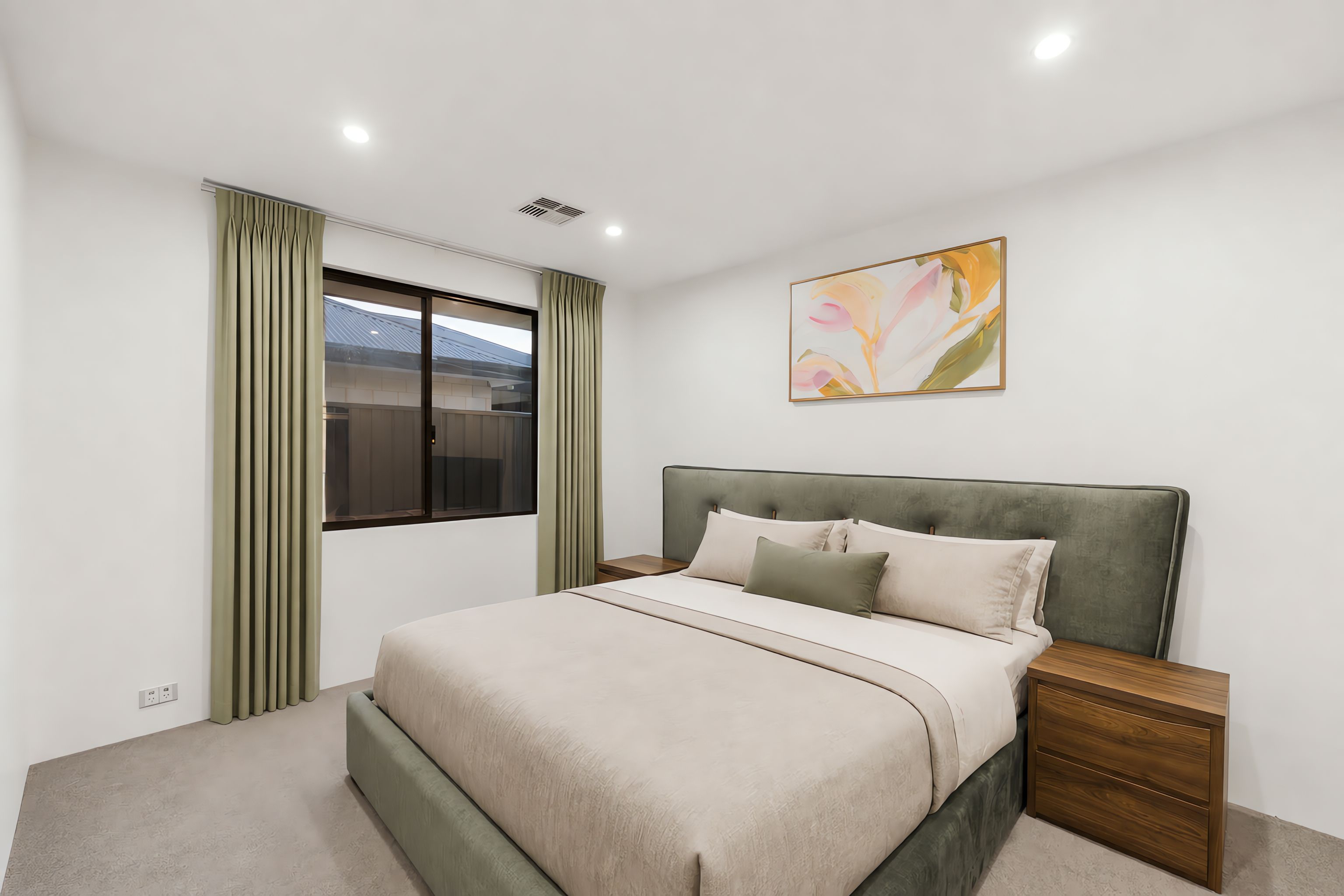 38 Choctaw Place — photo 17 of 22