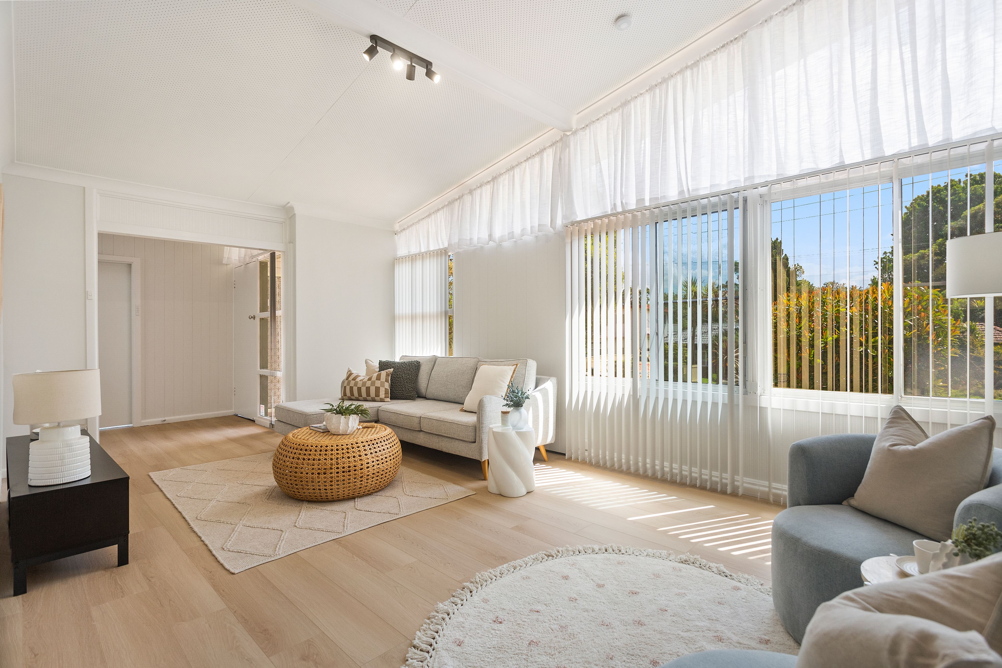 15 Preston Street — photo from Ray White Unanderra