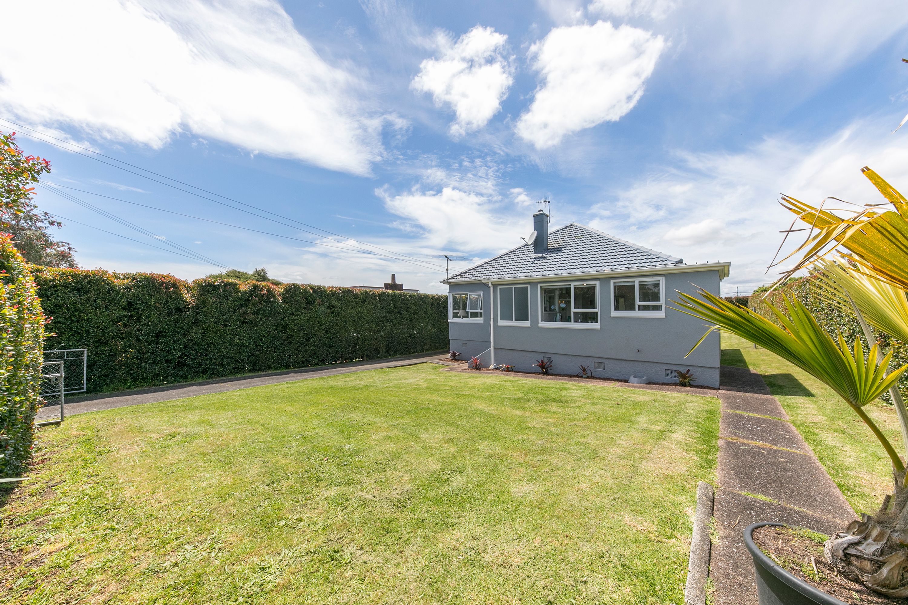 13 Kawau Road, Greenlane, Auckland City