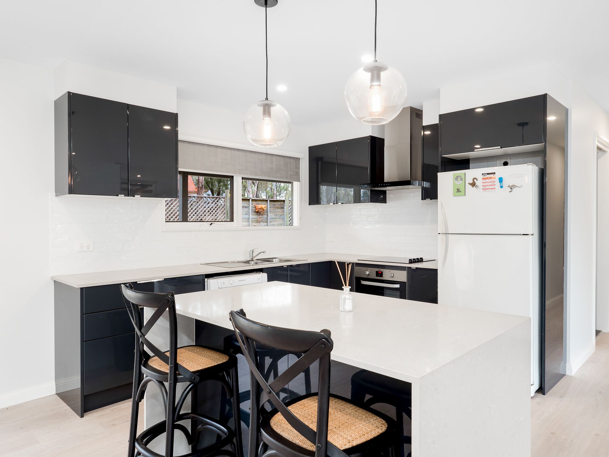 342 Kurmond Road, Freemans Reach, NSW 2756