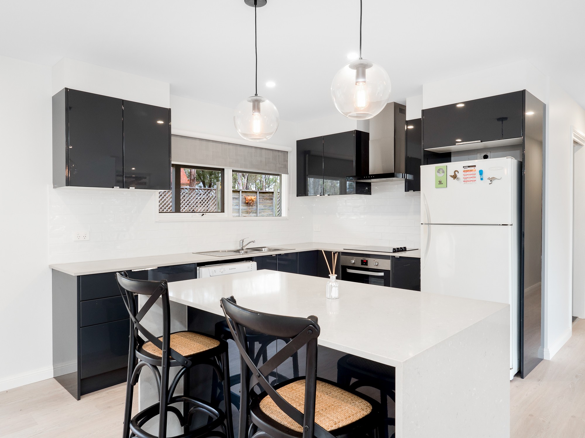 342 Kurmond Road, Freemans Reach, NSW 2756