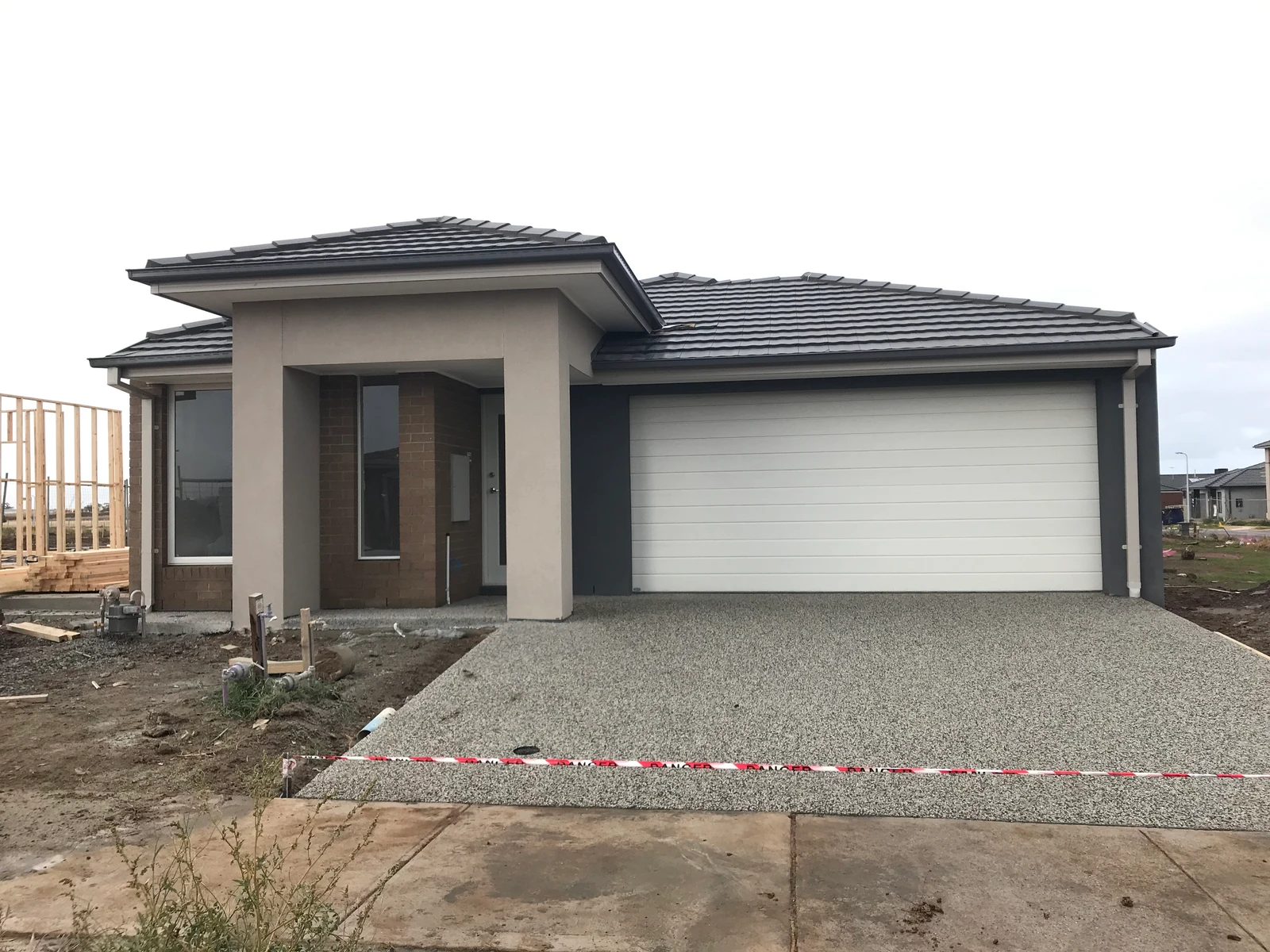 40 Muse Boulevard, Truganina, VIC 3029