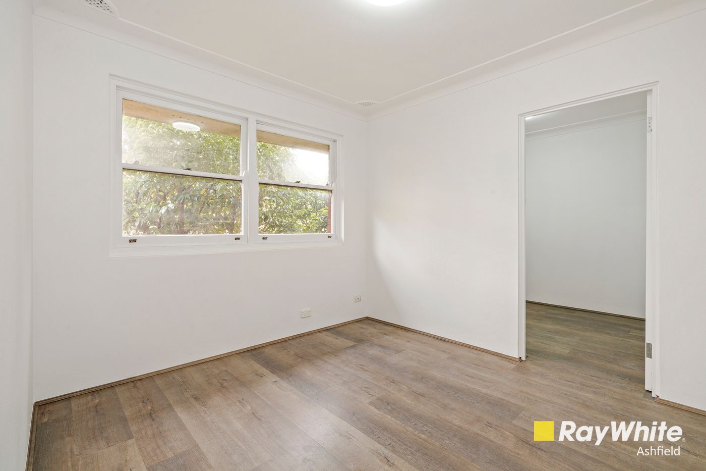 5/145 Croydon Avenue, Croydon Park, NSW 2133