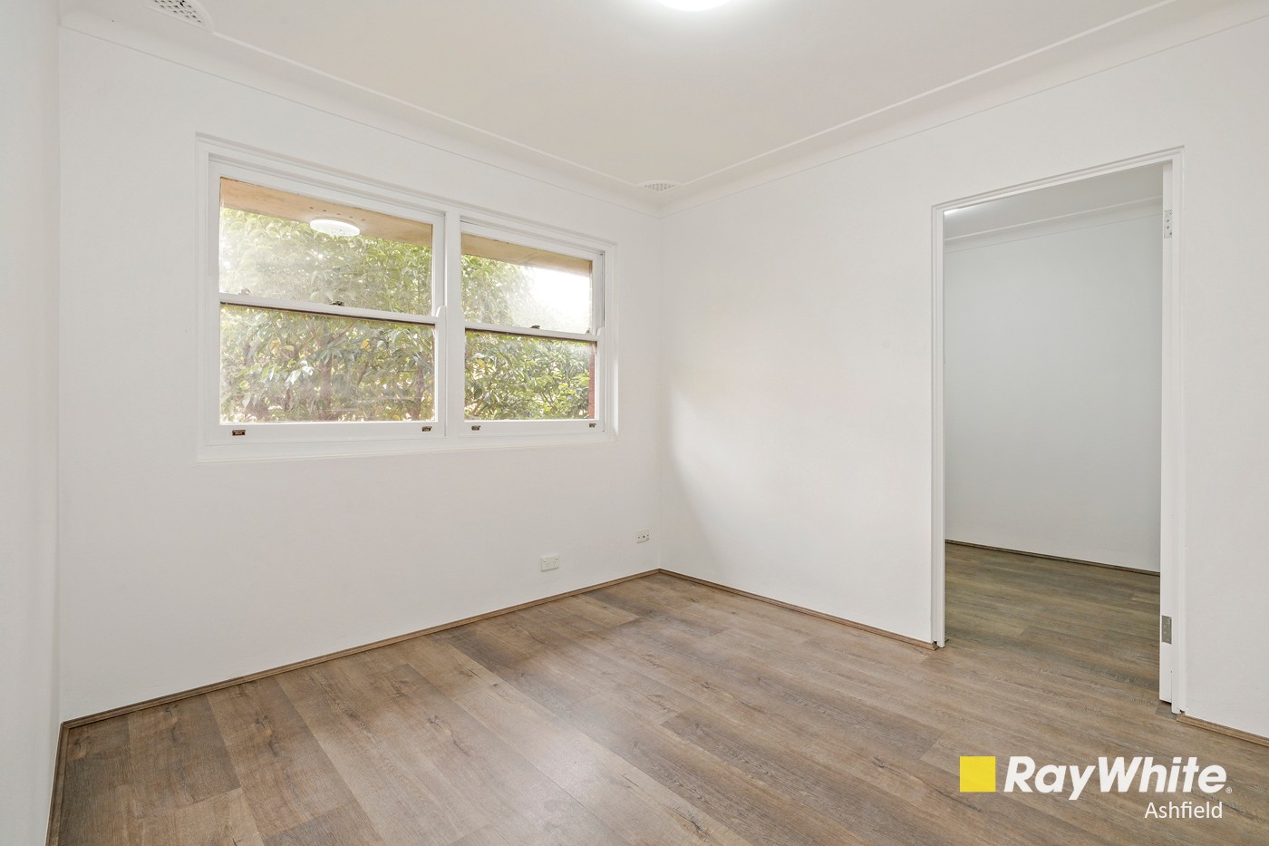 5/145 Croydon Avenue, Croydon Park, NSW 2133