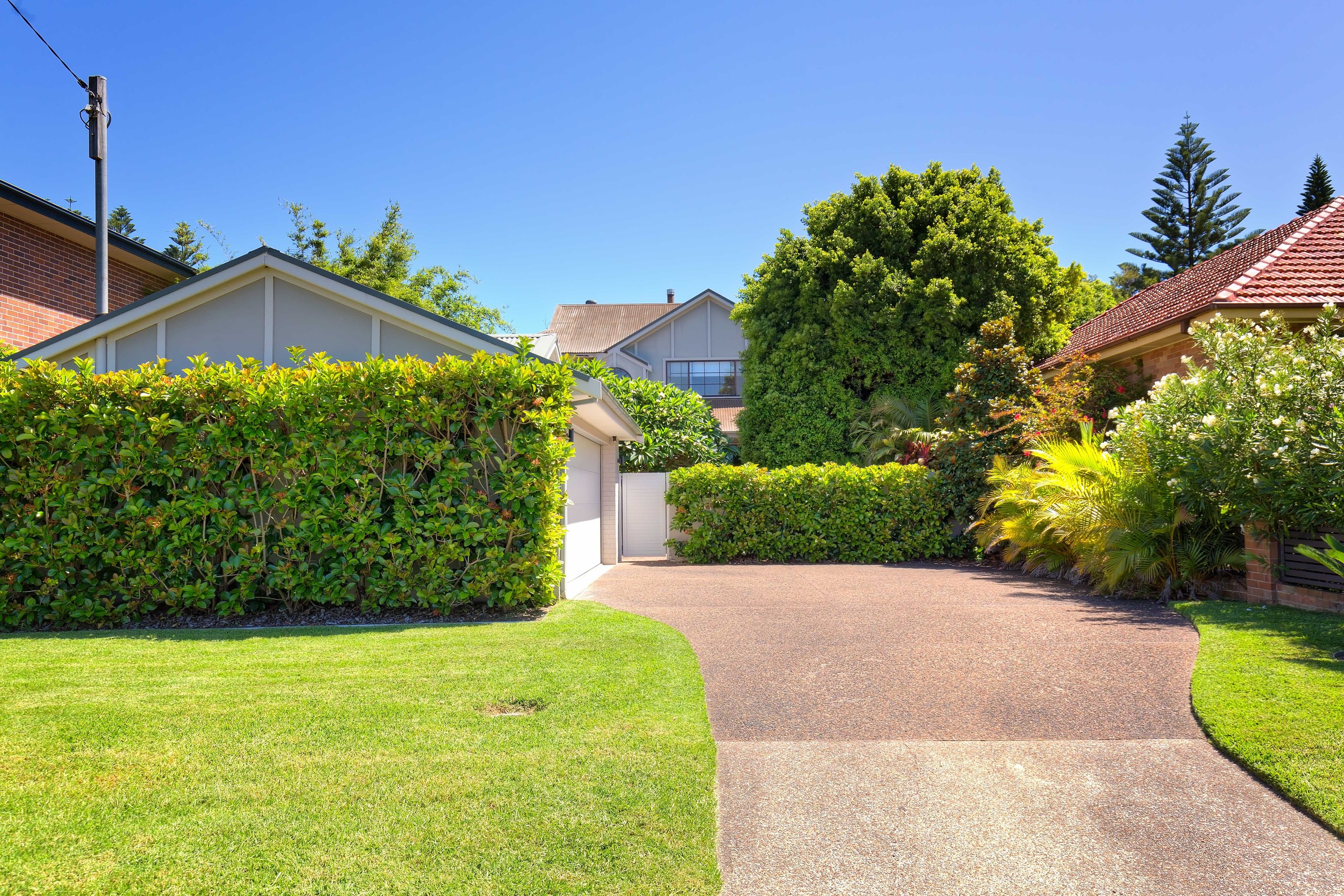 58 Curry Street, Merewether, NSW 2291