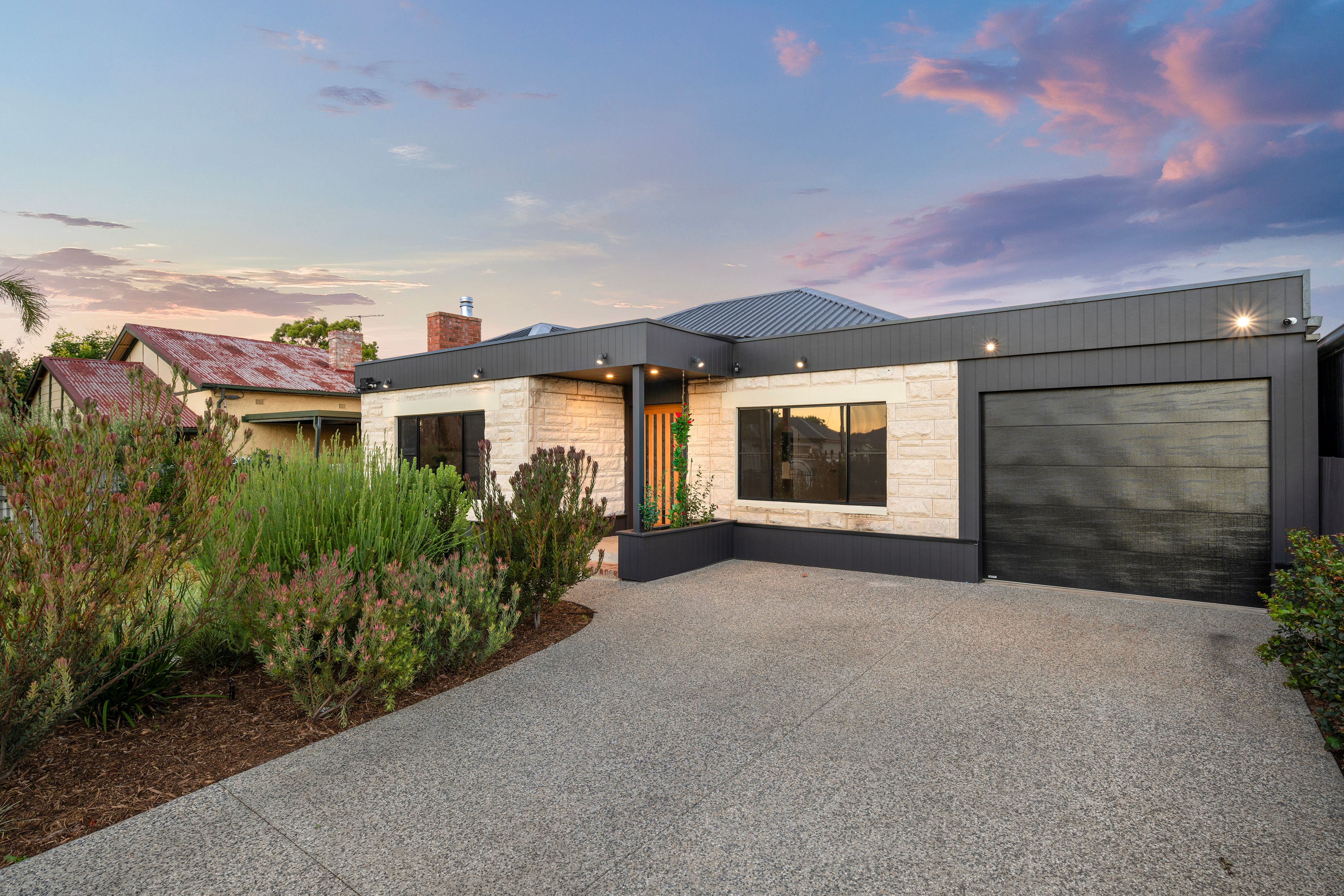 41 Robert Avenue, Broadview, SA 5083