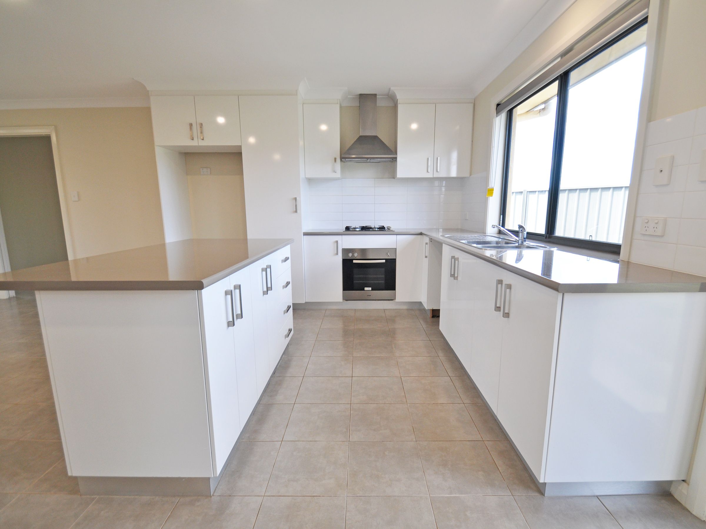 3 Adams Street, Junee, NSW 2663