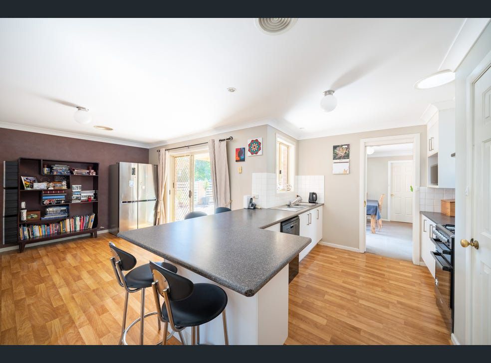 15 Lavelle Street, Windradyne, NSW 2795