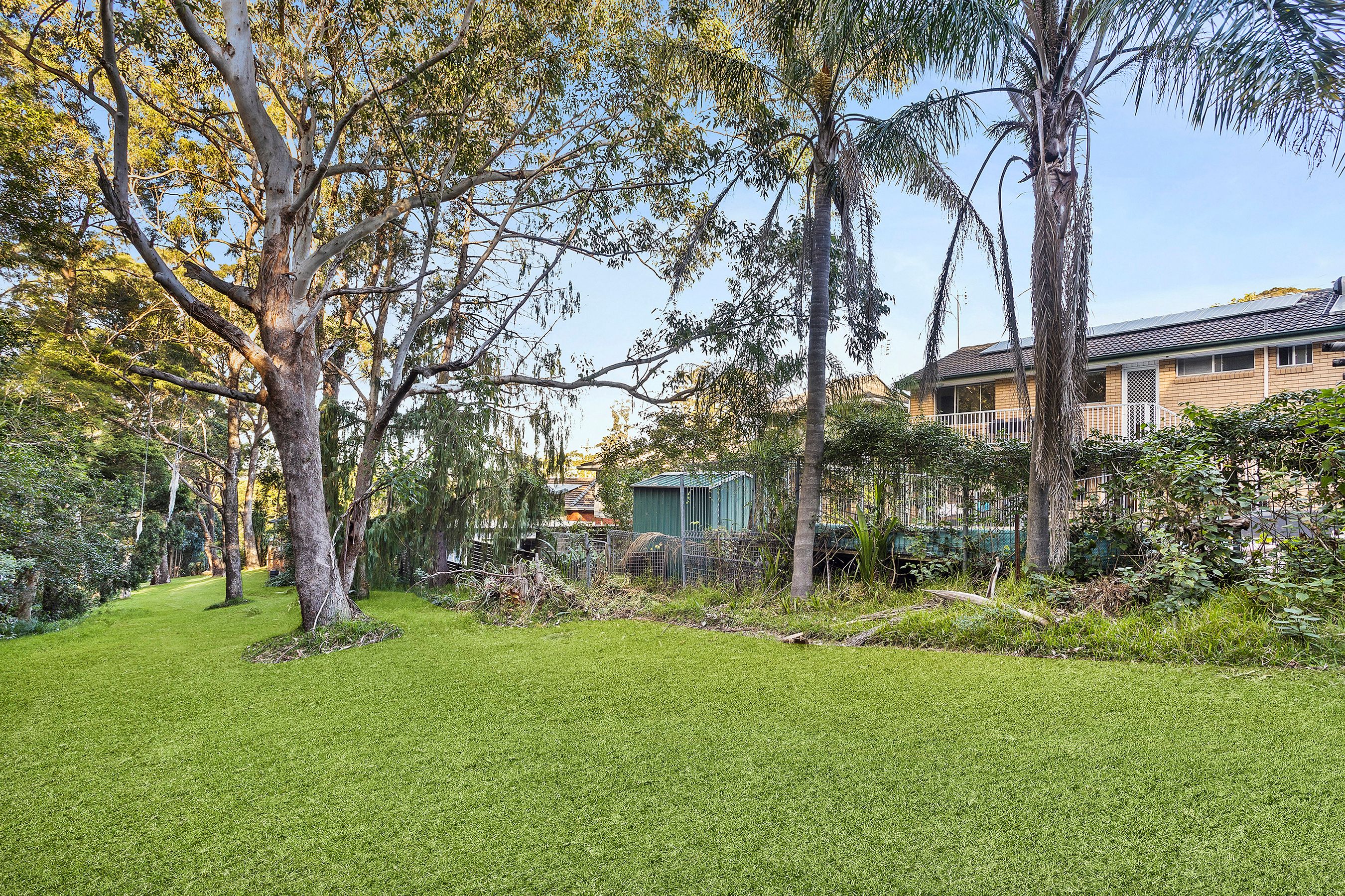 36 Jacaranda Avenue — photo 7 of 9