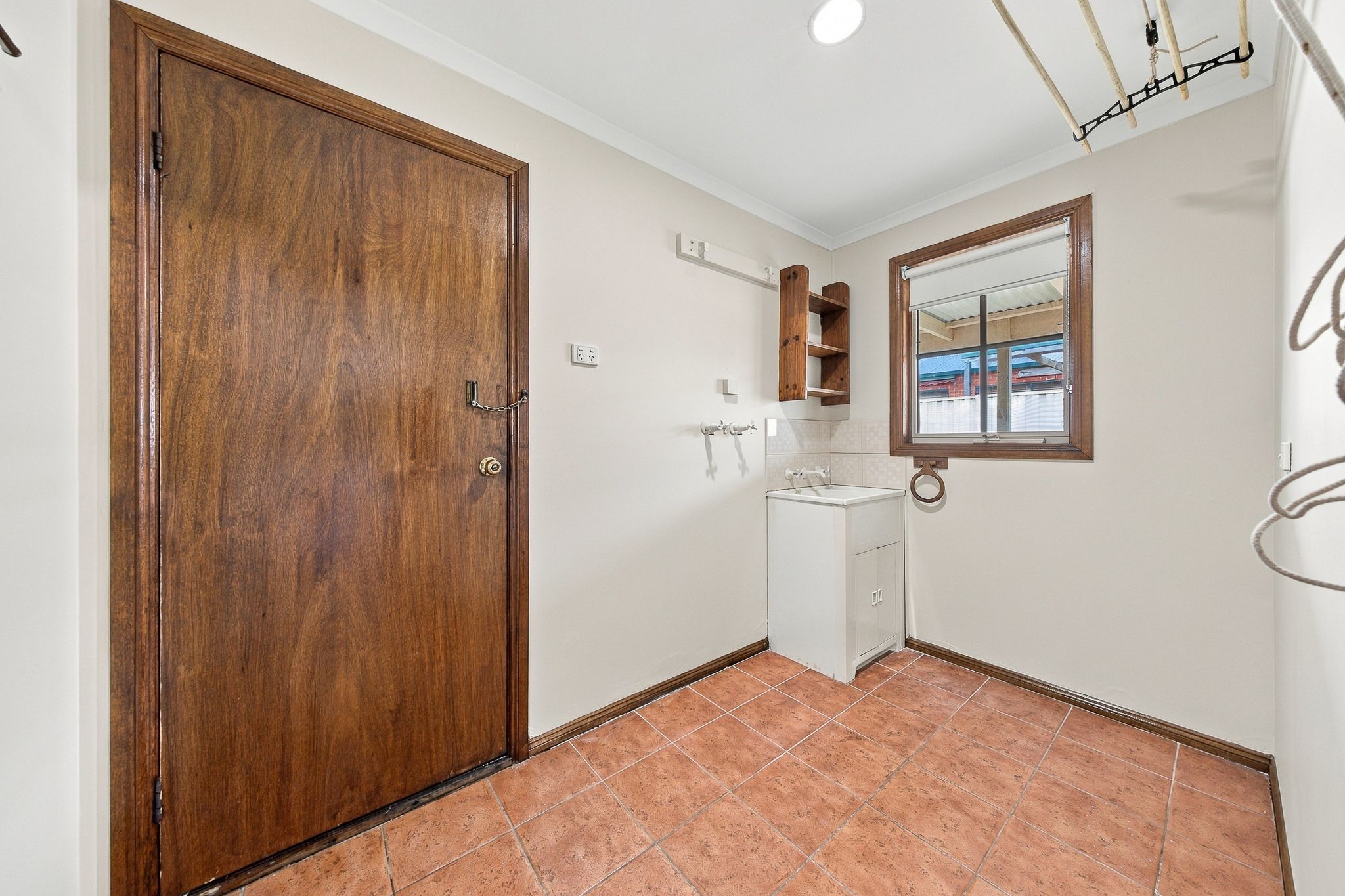 7 McGuigan Drive — photo 11 of 17
