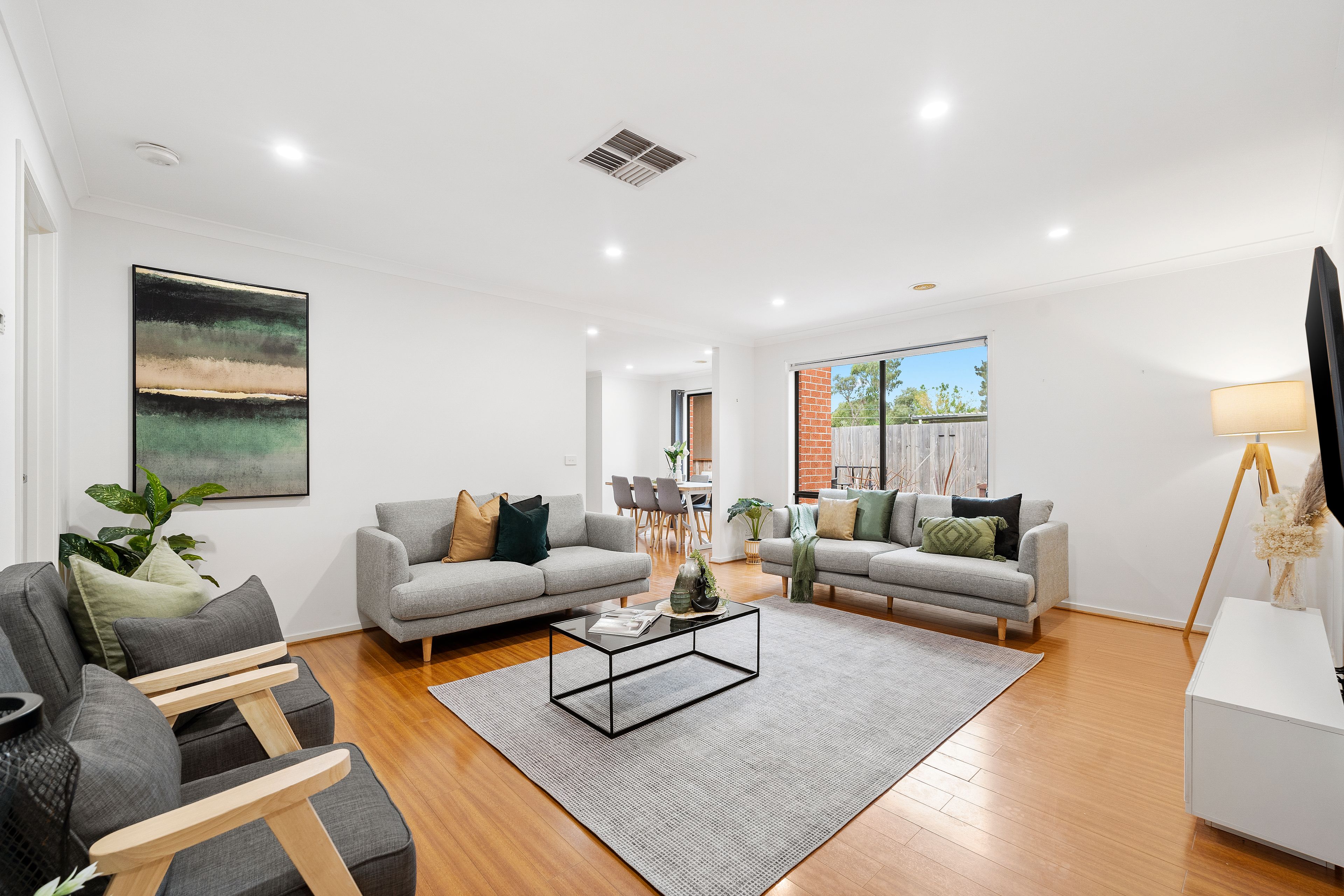 9A Lade Avenue, Kilsyth, VIC 3137