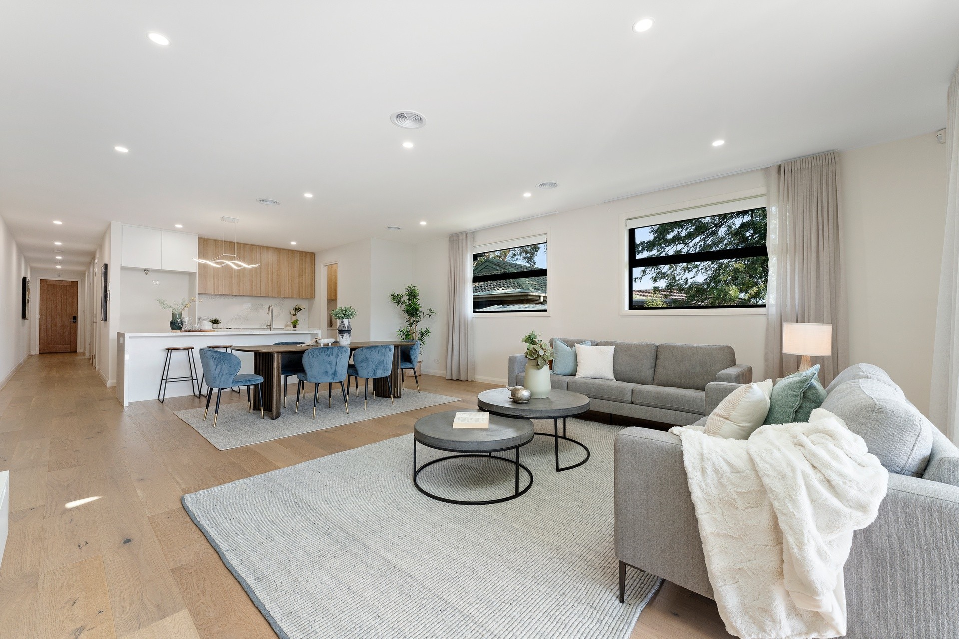 15B Huxley Avenue, Mulgrave, VIC 3170