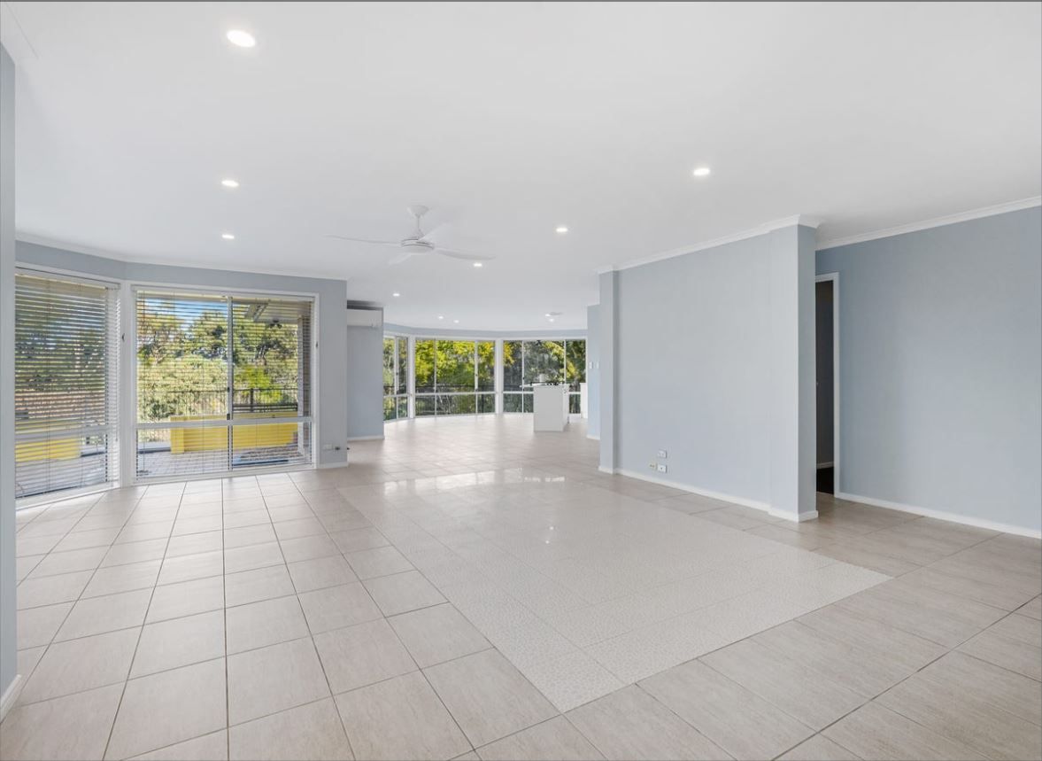 32 Snowgum Drive, Bilambil Heights, NSW 2486