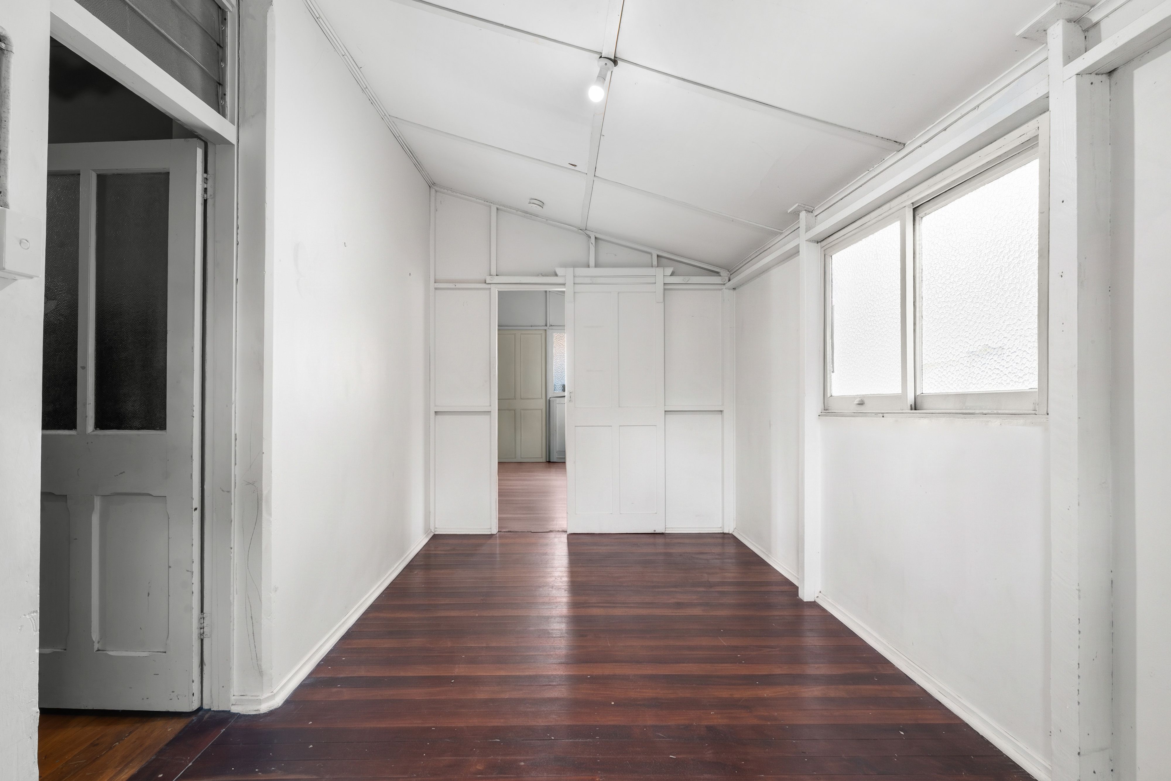 21 Clara Street — photo 18 of 23