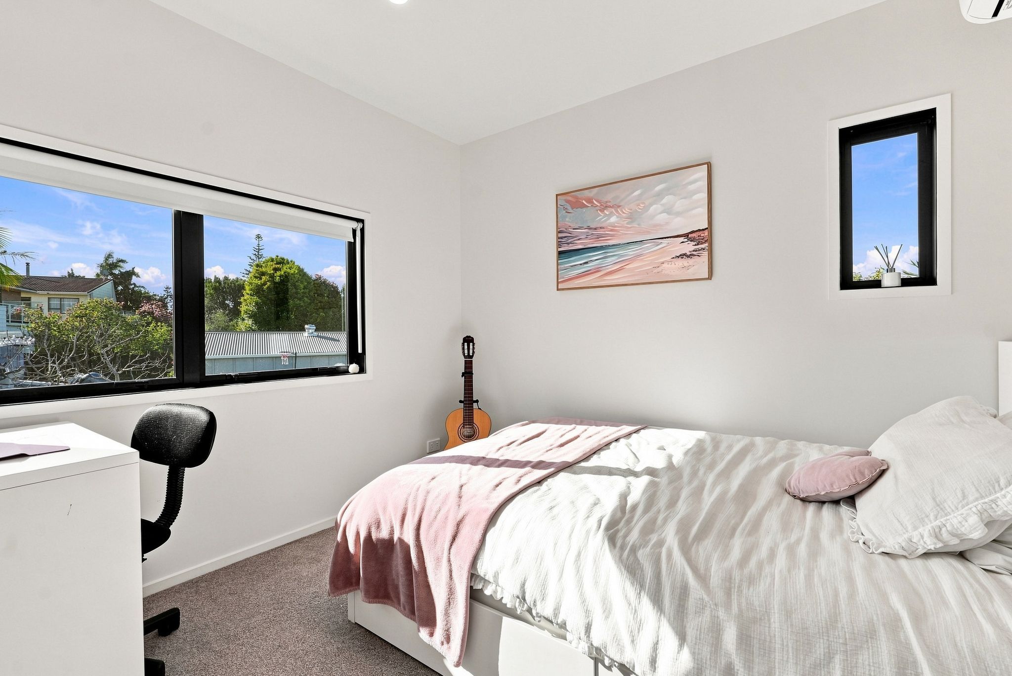 2/26 Salem Place, Torbay, North Shore City