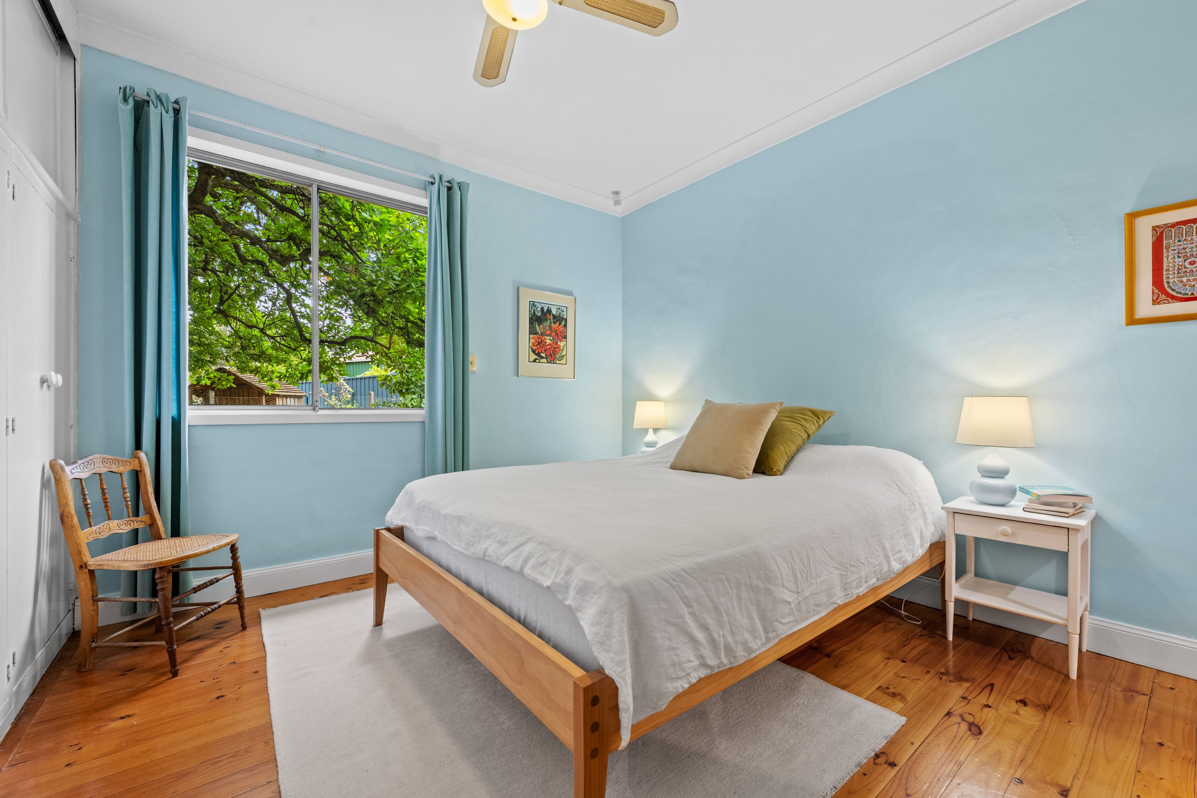 1 Tennant Street — photo 17 of 30