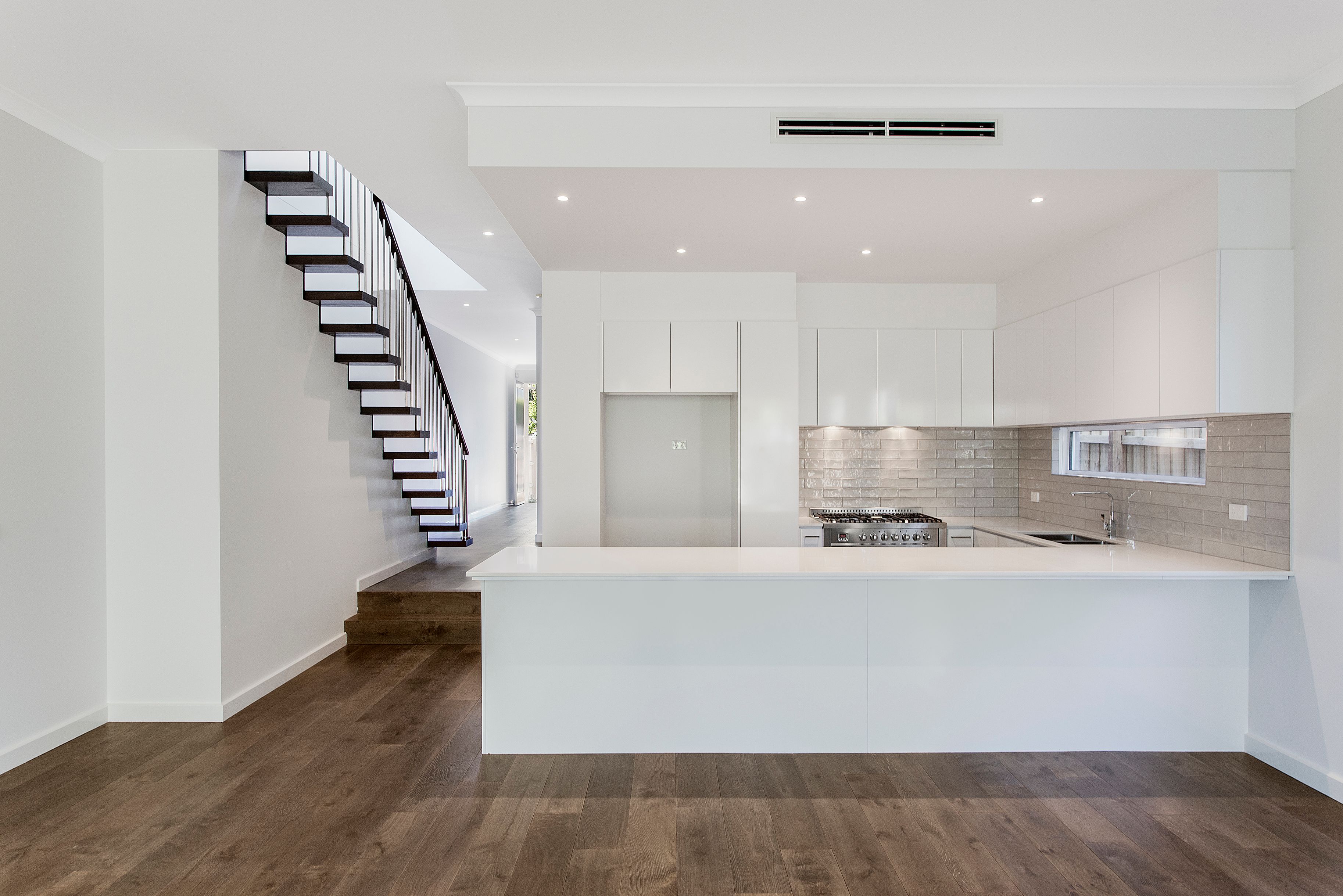 2/68 Tranmere Avenue, Carnegie, VIC 3163
