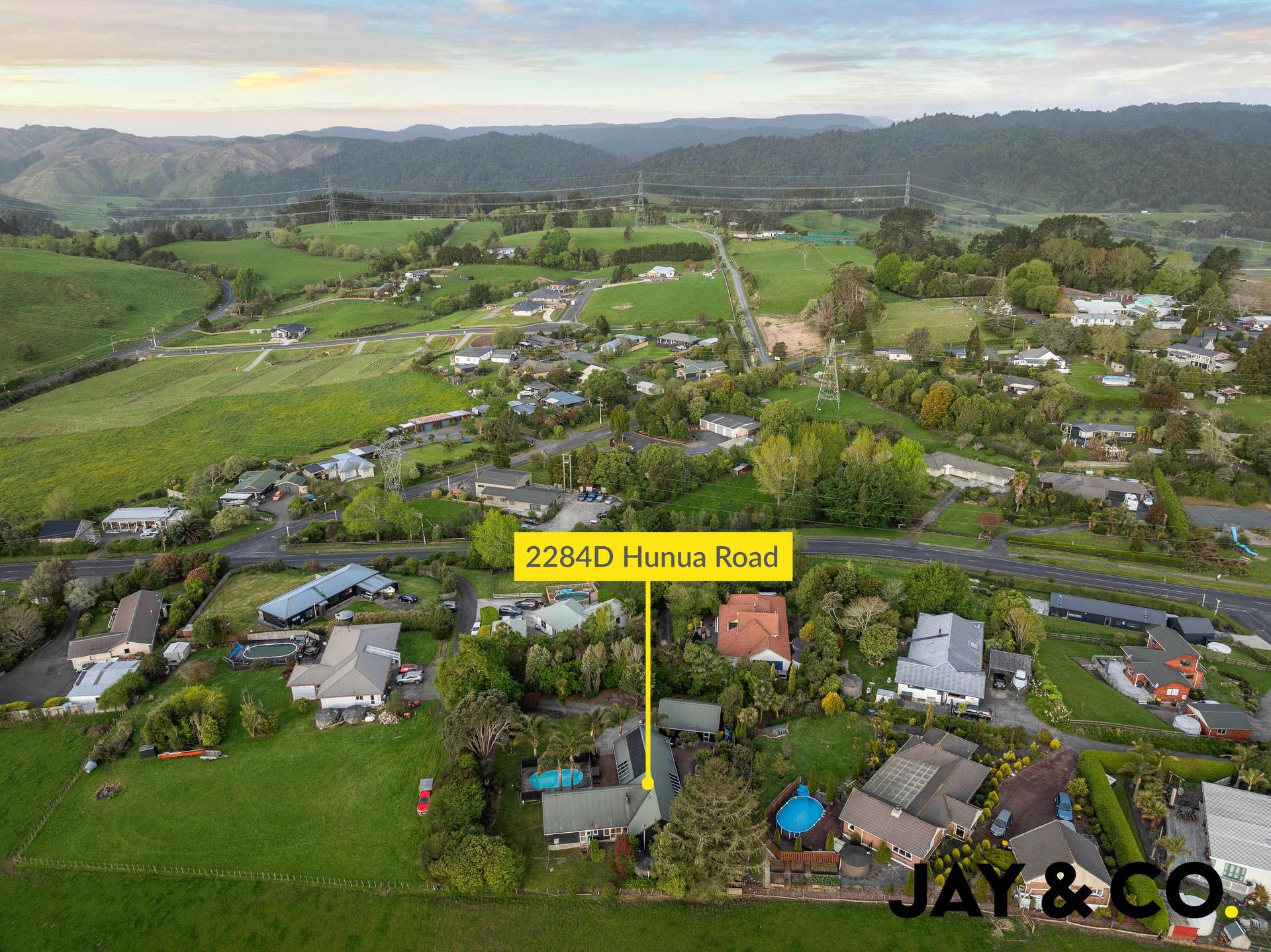 2284D Hunua Road photo 17