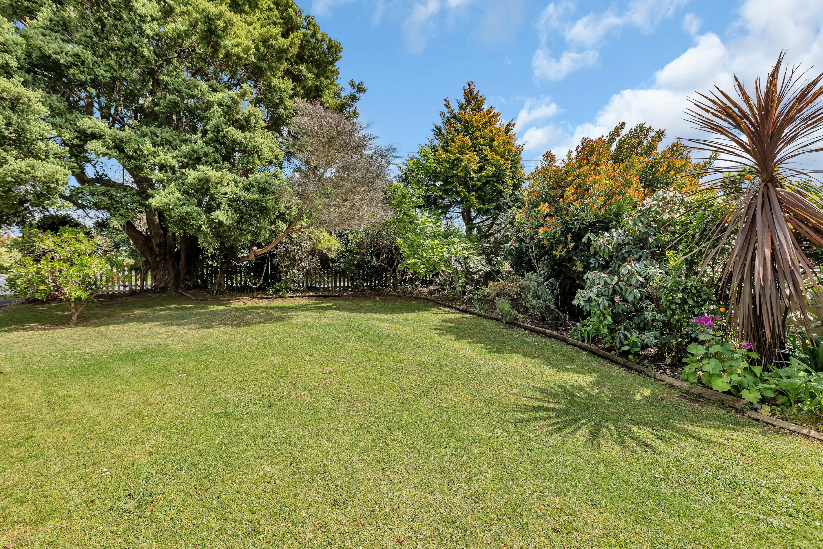2 Kereru Street, Maunu, Whangarei District