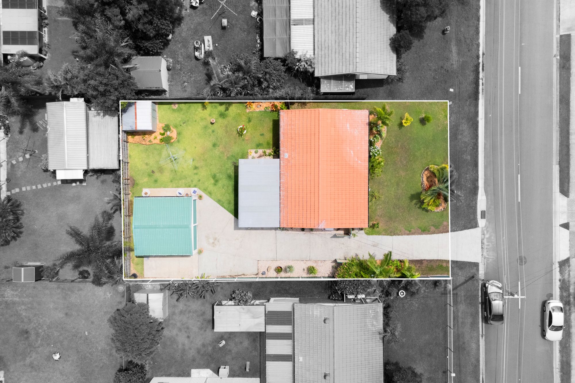 14 Biotite Street, Bethania, QLD 4205