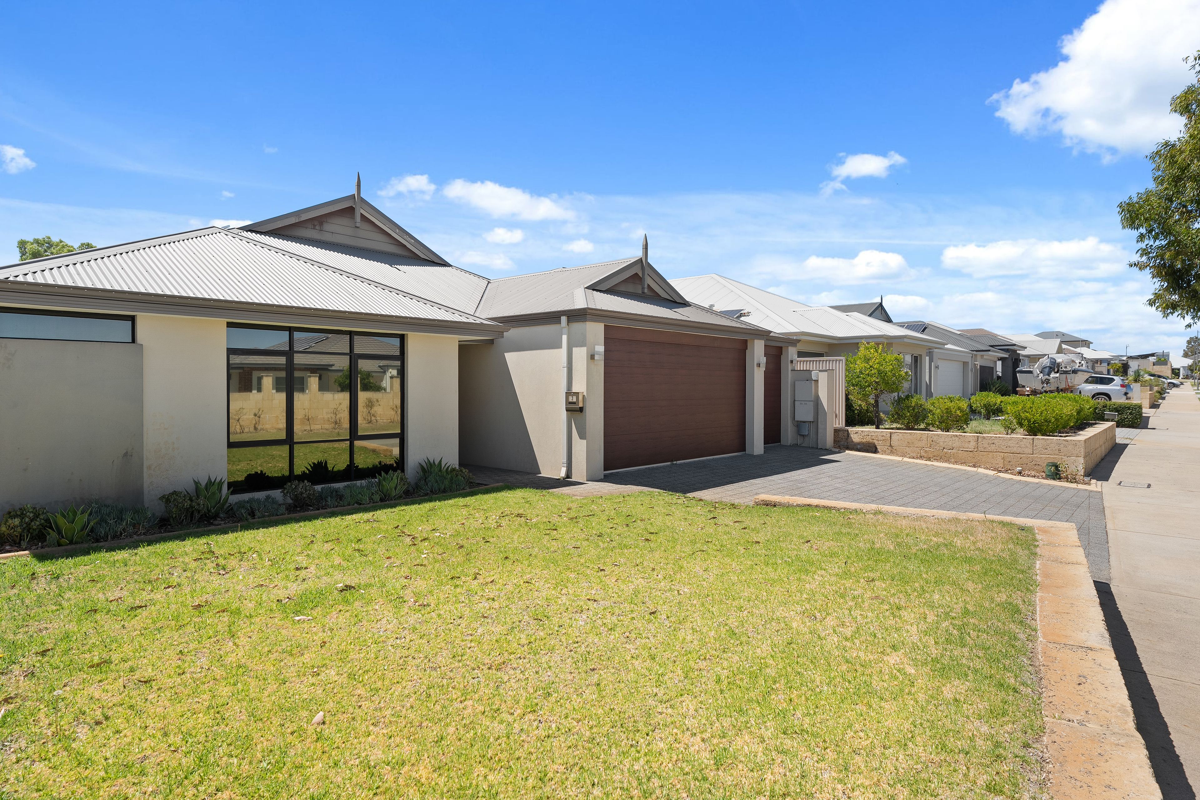 3 Wodalla Street, Baldivis, WA 6171