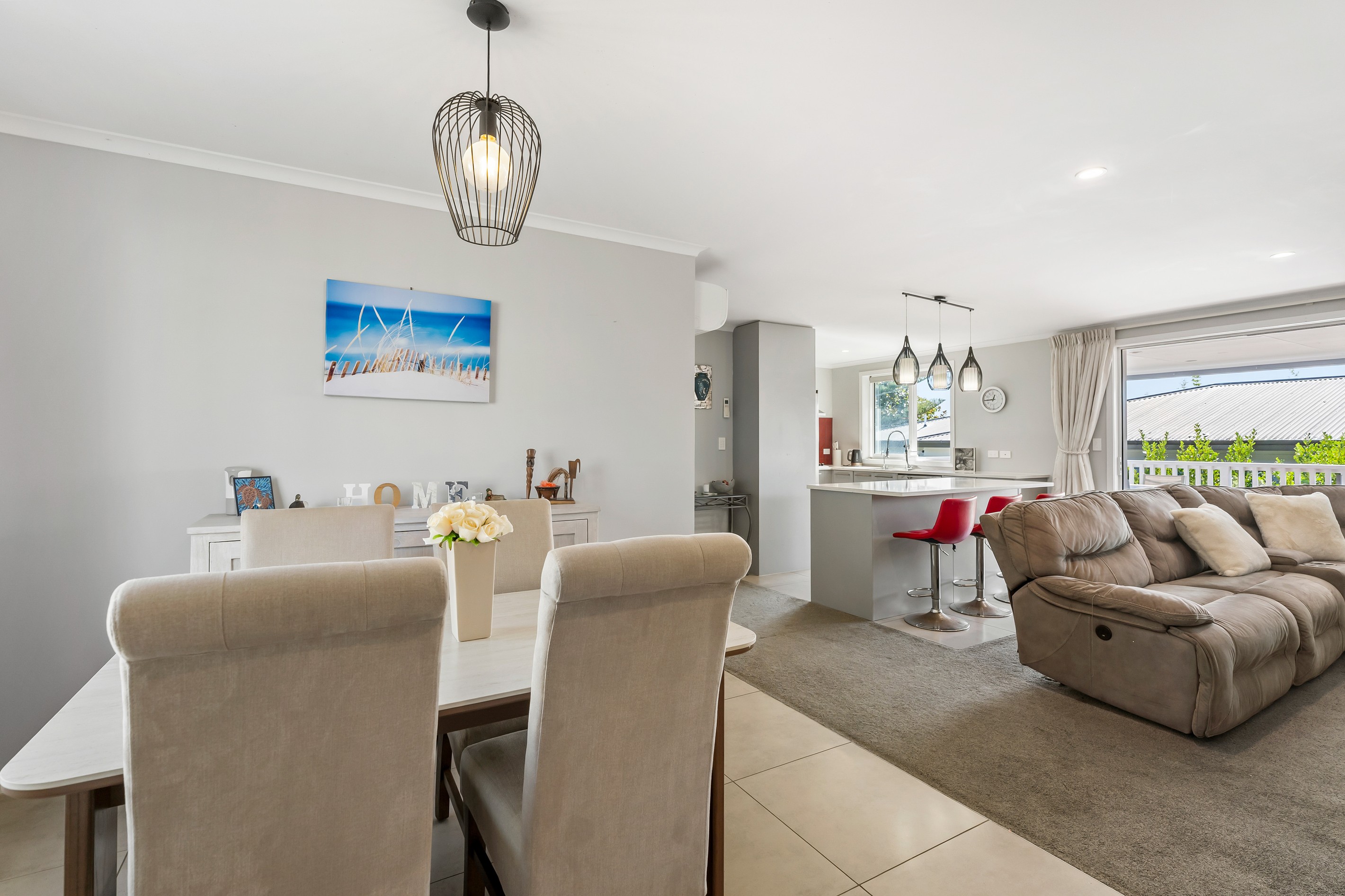 135A Rosier Road, Glen Eden, Waitakere City