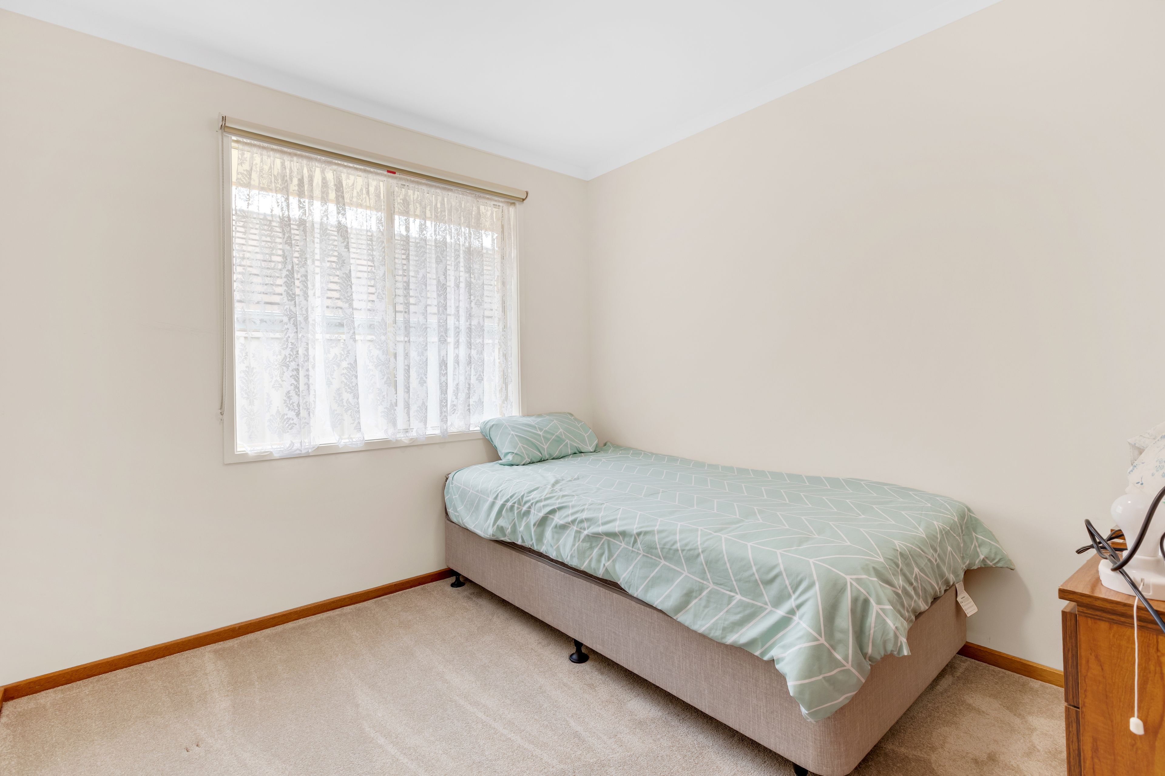 19 Whatley Way — photo 13 of 20