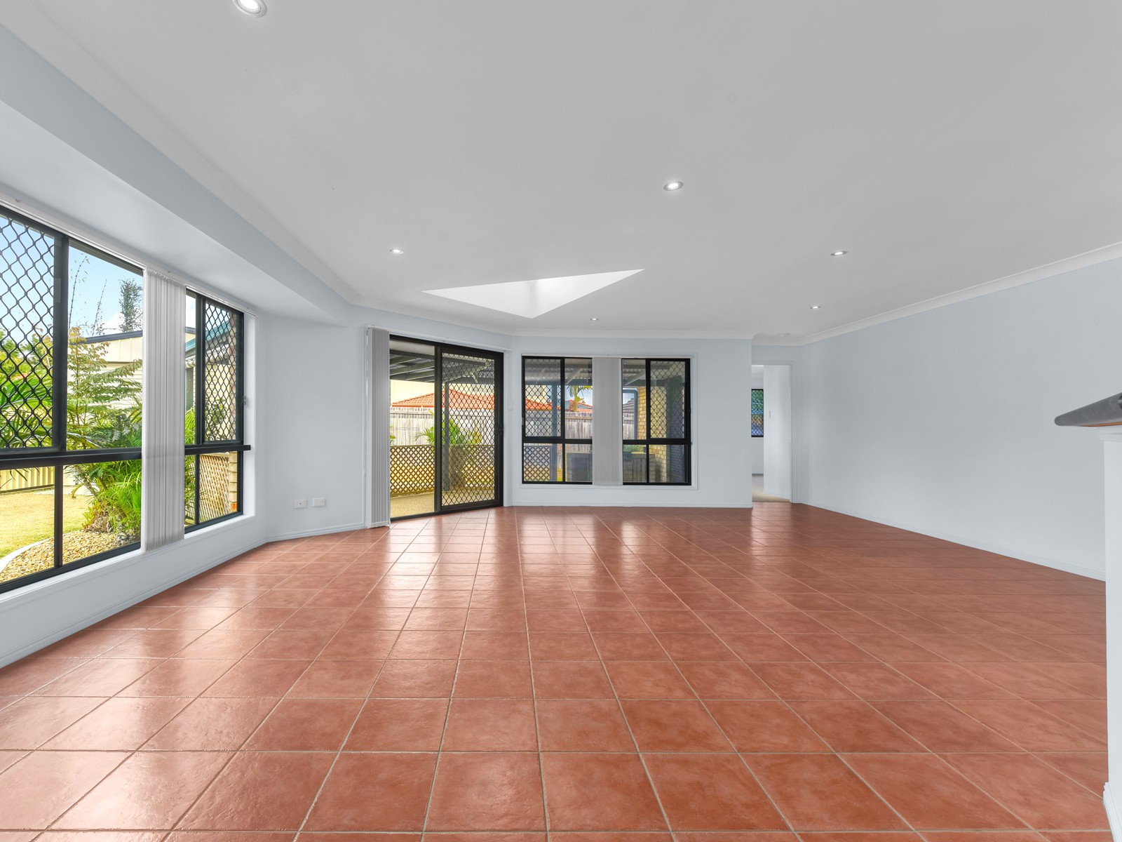 12 Muscat Court, Heritage Park, QLD 4118