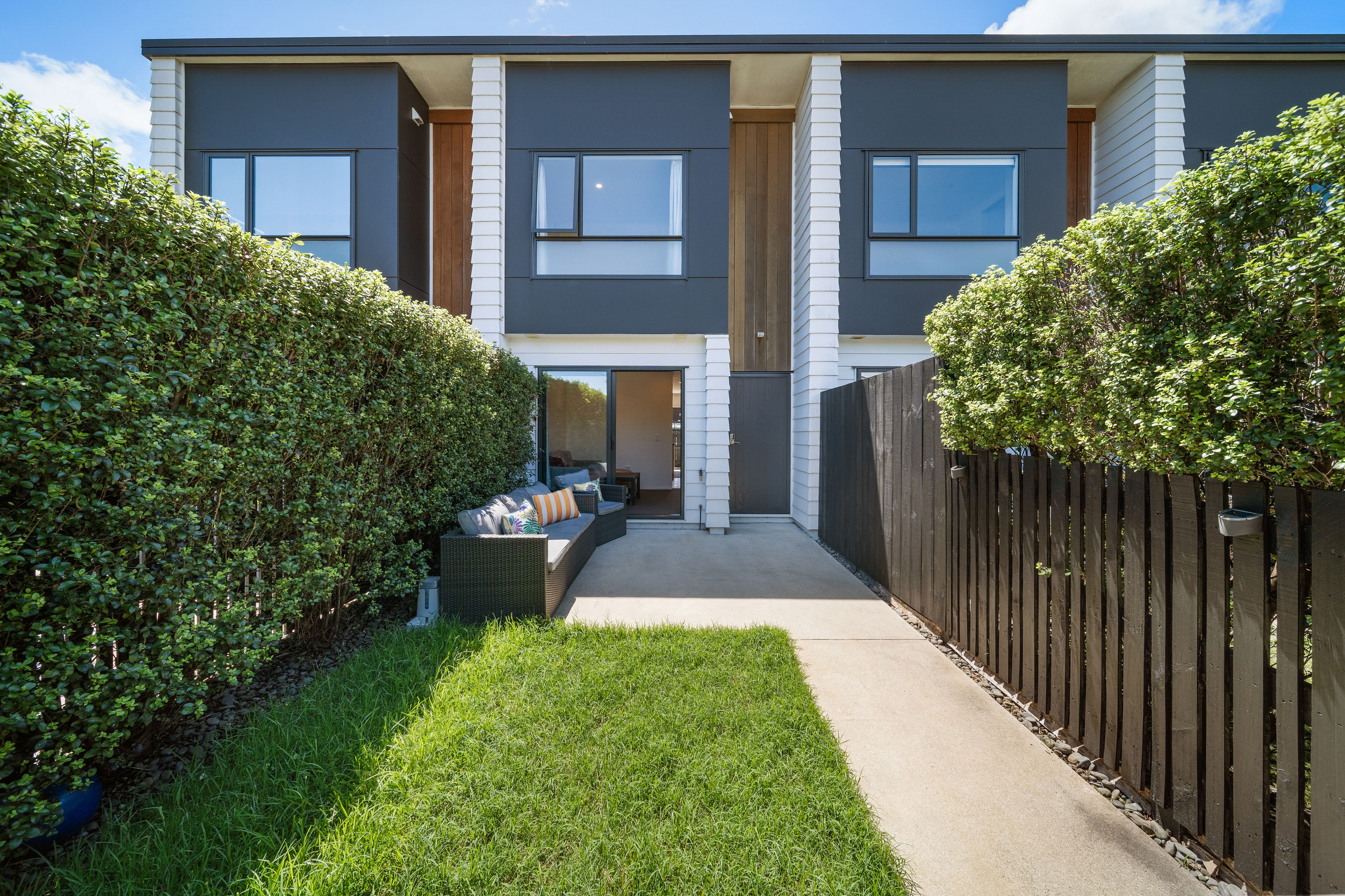 3 Beardmore Lane, Papakura, Papakura