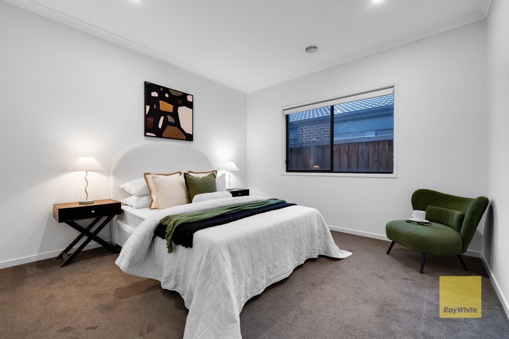 22 Donahue Street, Truganina, VIC 3029