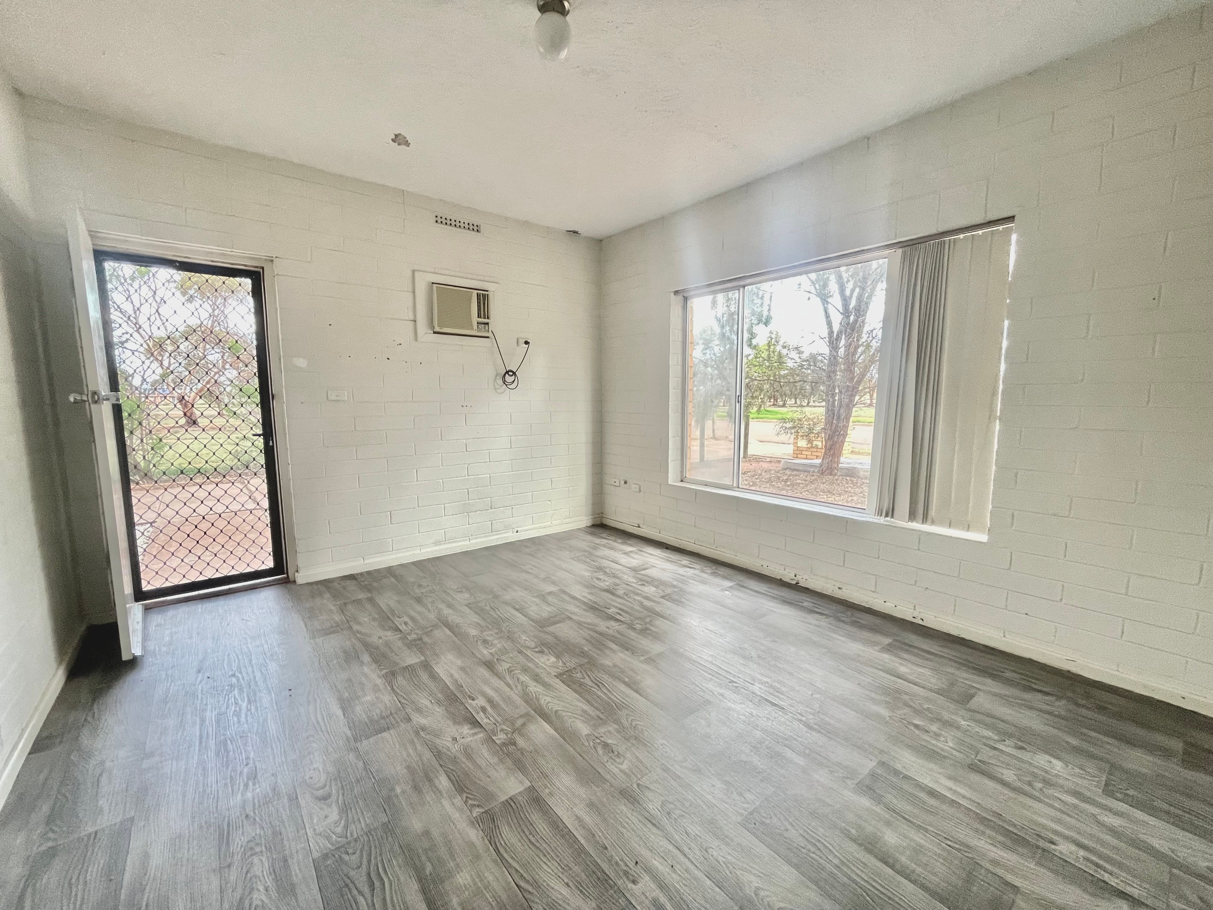 1/202 Nicolson Avenue, Whyalla Stuart, SA 5608