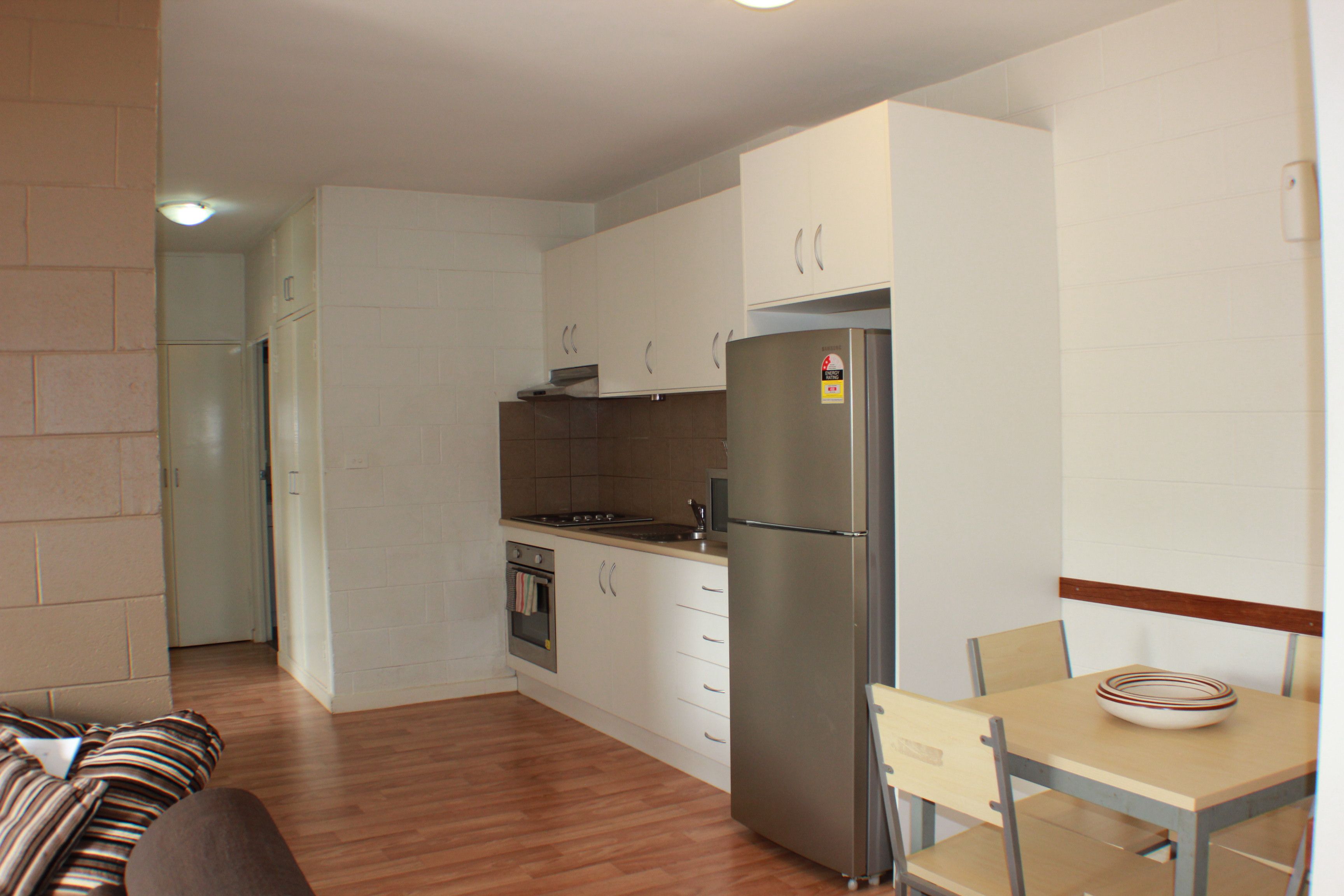21/75 Bradford Street, Whyalla Playford, SA 5600