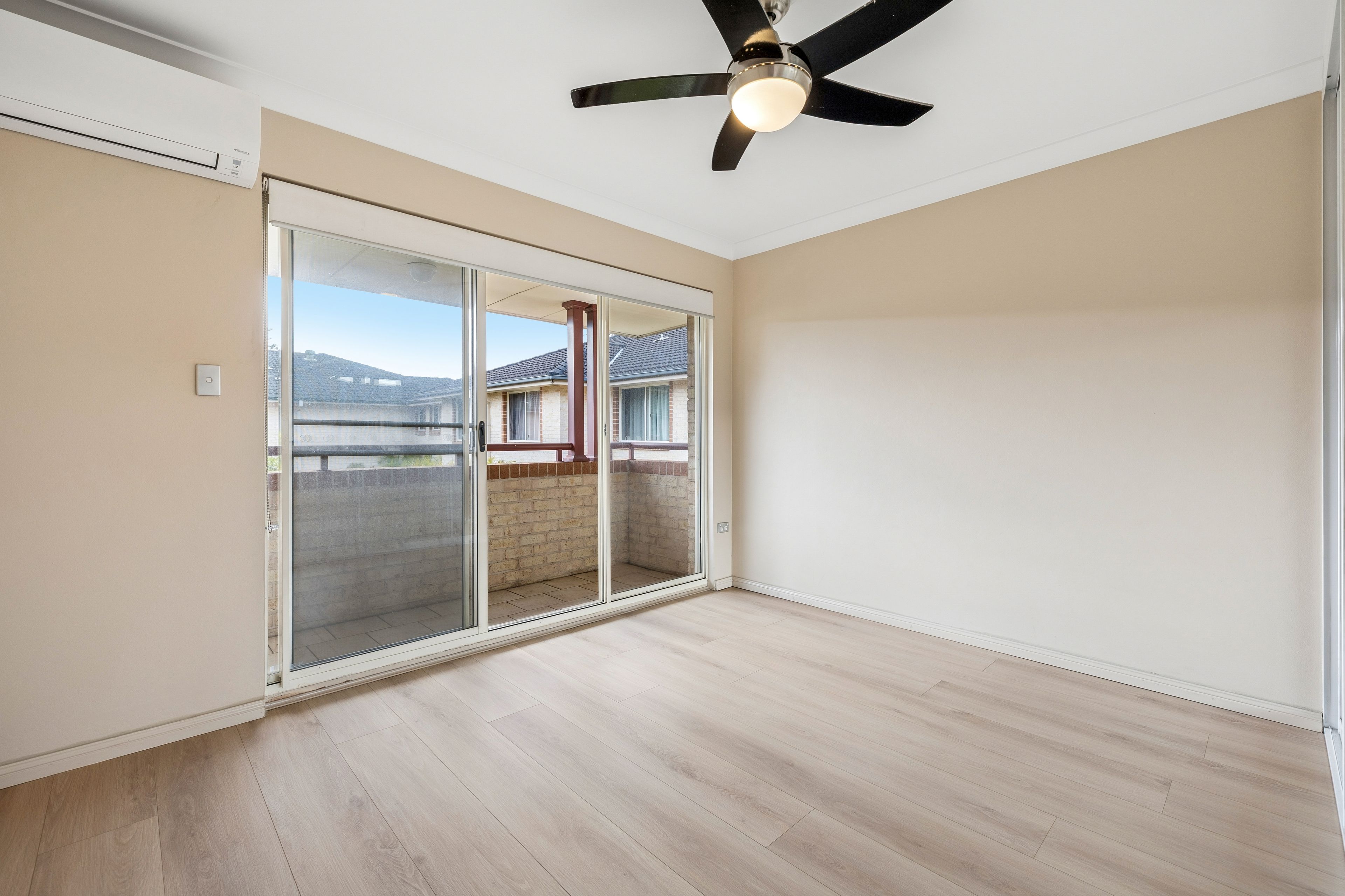 6/1A James Street, Baulkham Hills, NSW 2153