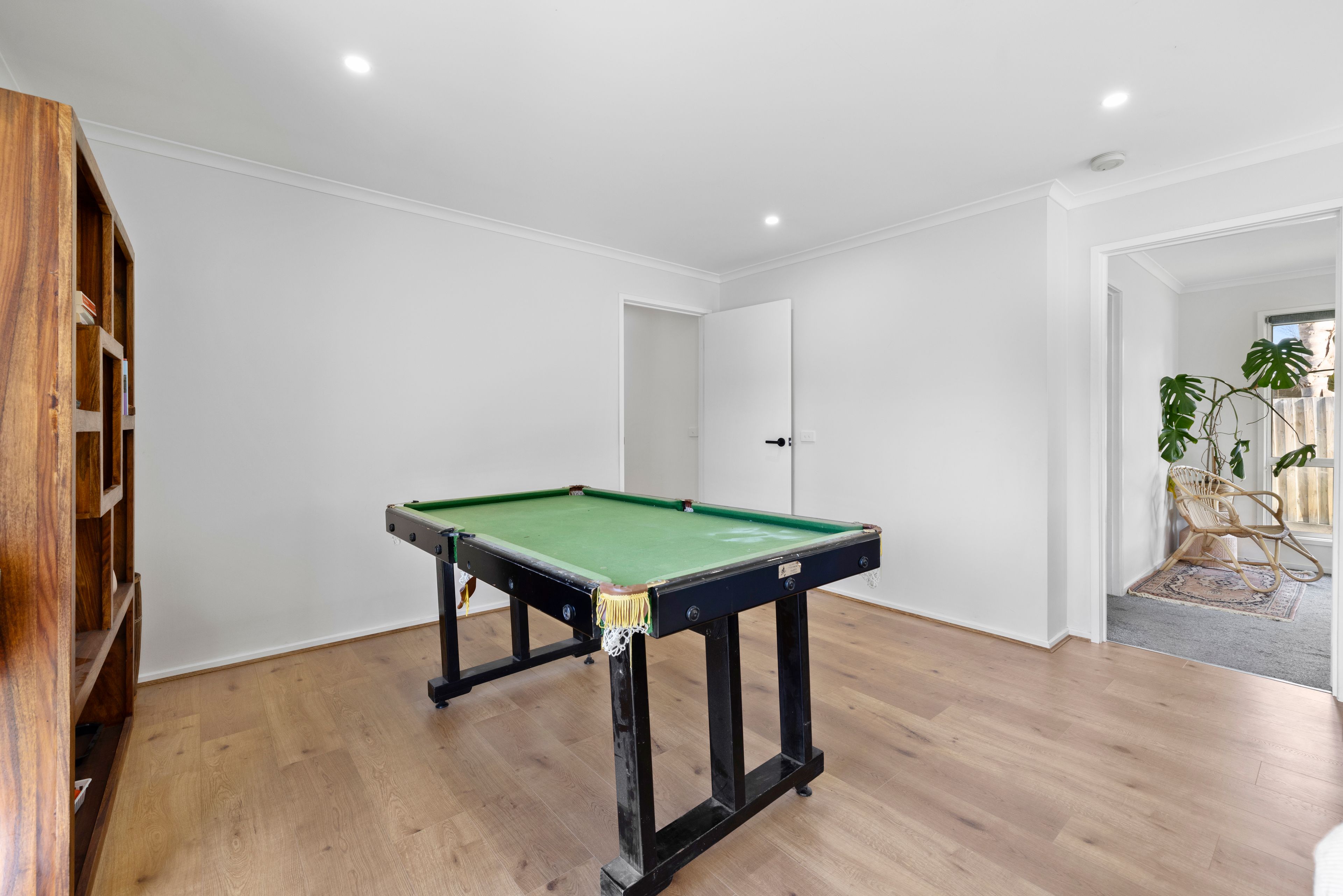 28 Park Street — photo 18 of 27