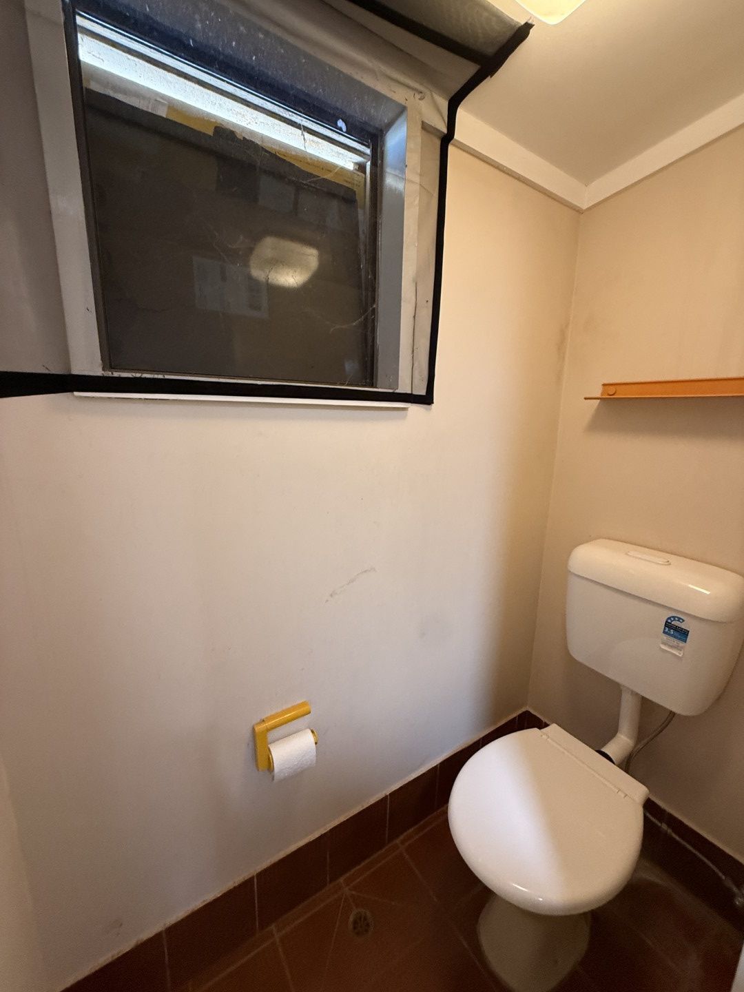 3 Gunsberg Court — photo 16 of 25