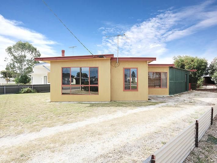 28 Duryea Street, Clinton, SA 5570
