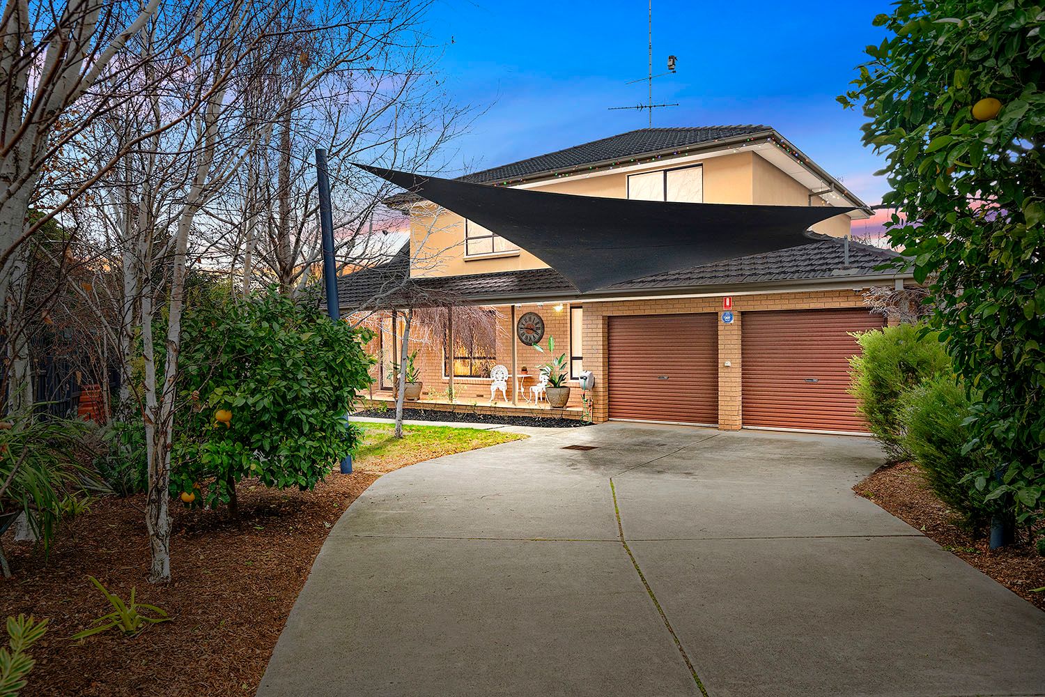 2a Harvey Court, Cheltenham, VIC 3192