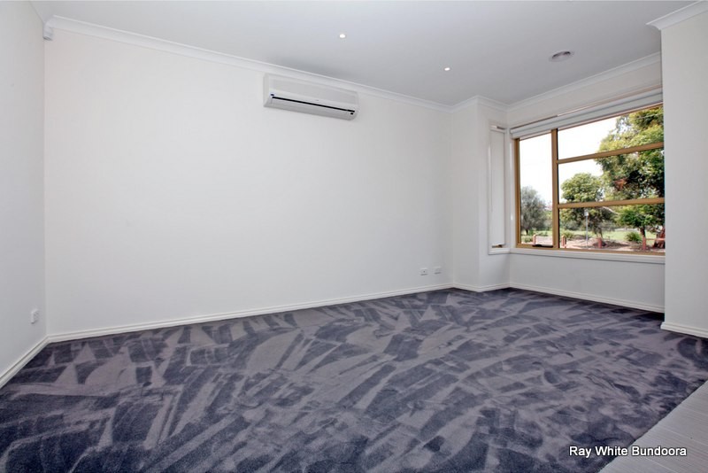 126 Mcleans Road, Bundoora, VIC 3083