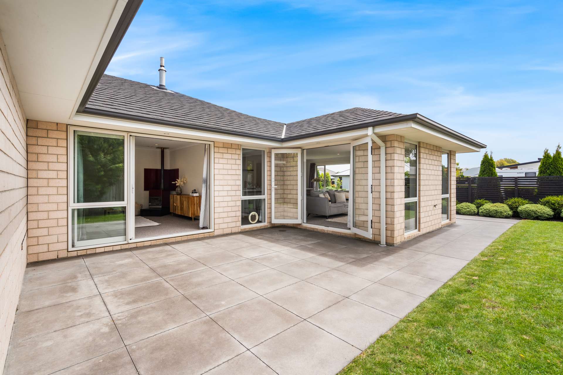 44 Cairnbrae Drive photo 19