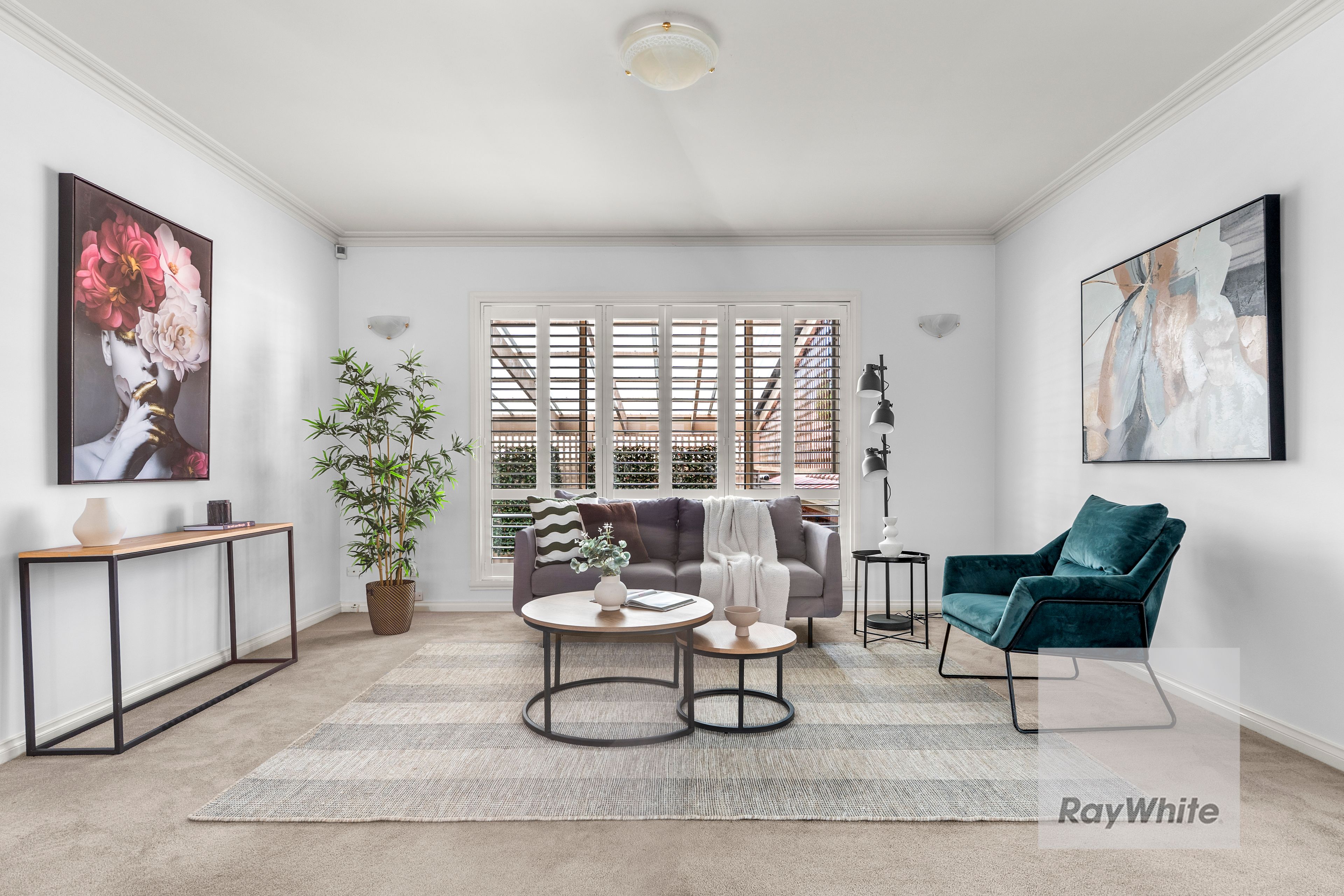 13 Cheadle Crescent, Bundoora VIC 3083
