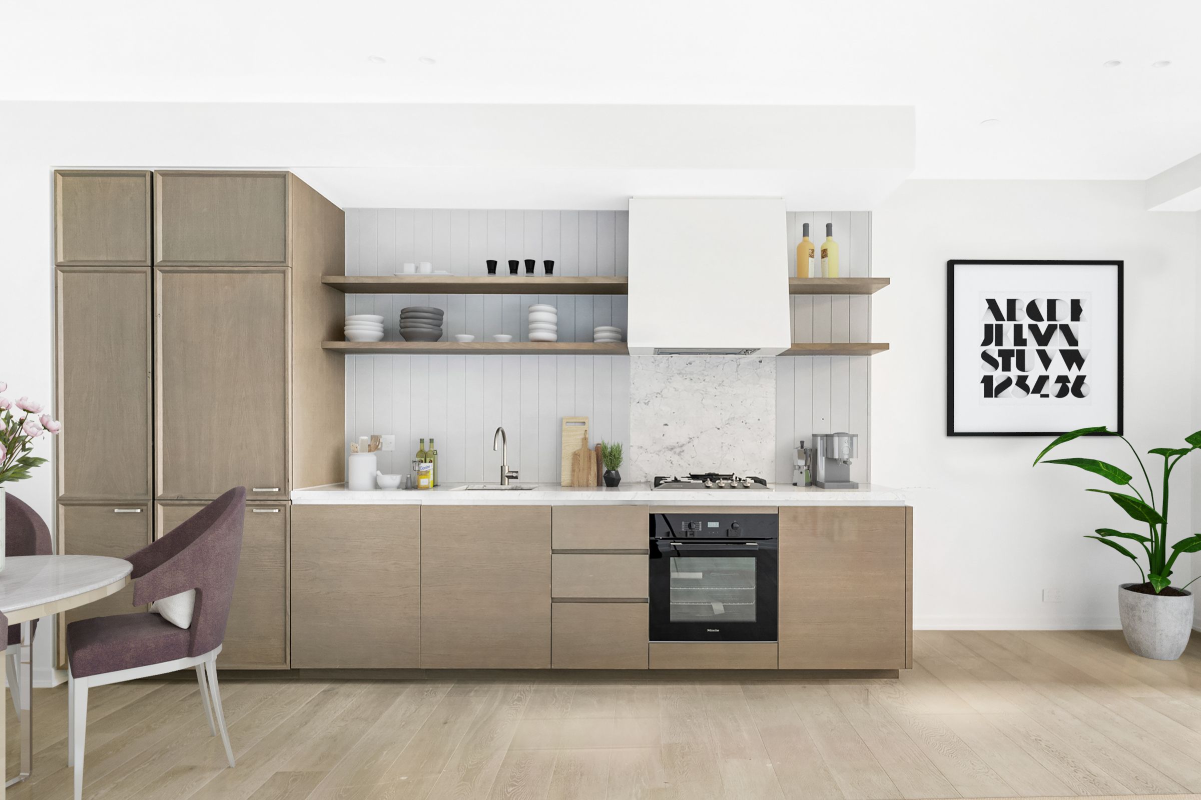 101/300 Oxford Street, Bondi Junction, NSW 2022