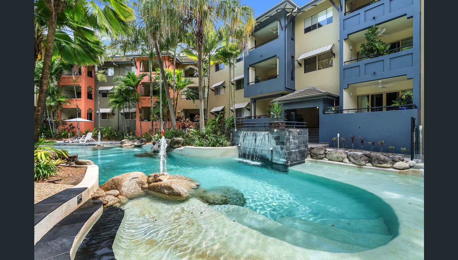 228/12 Gregory Street — photo 11 of 16